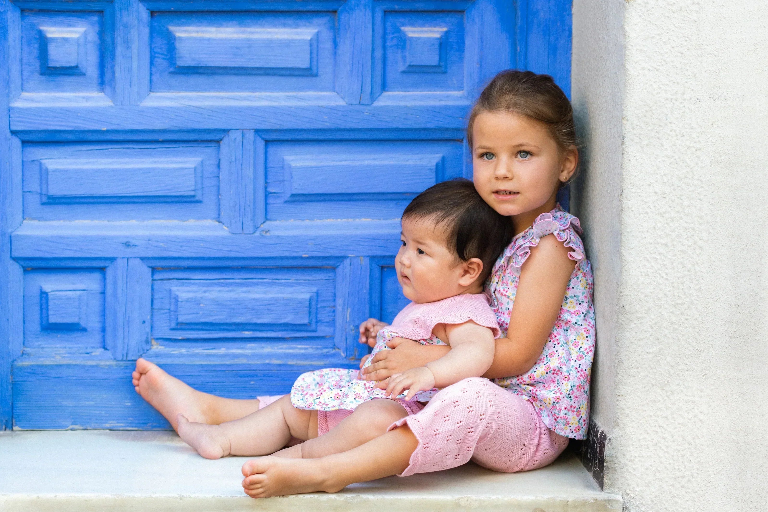 Inside Our European Workshops: How and Why We Source Our Brands