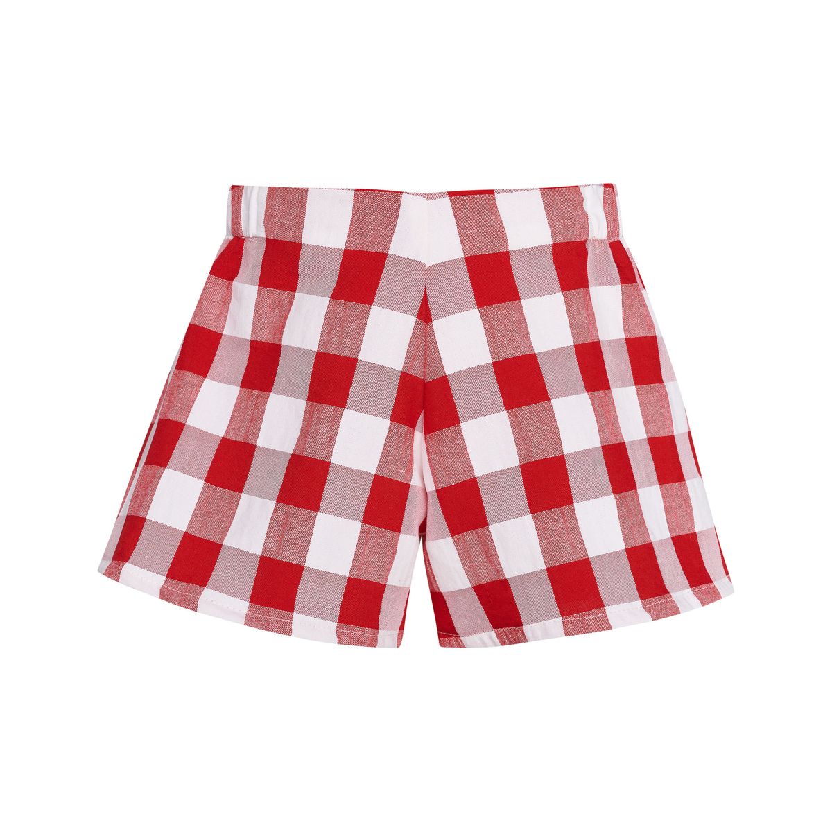 Short Set 'Fruit Salad'