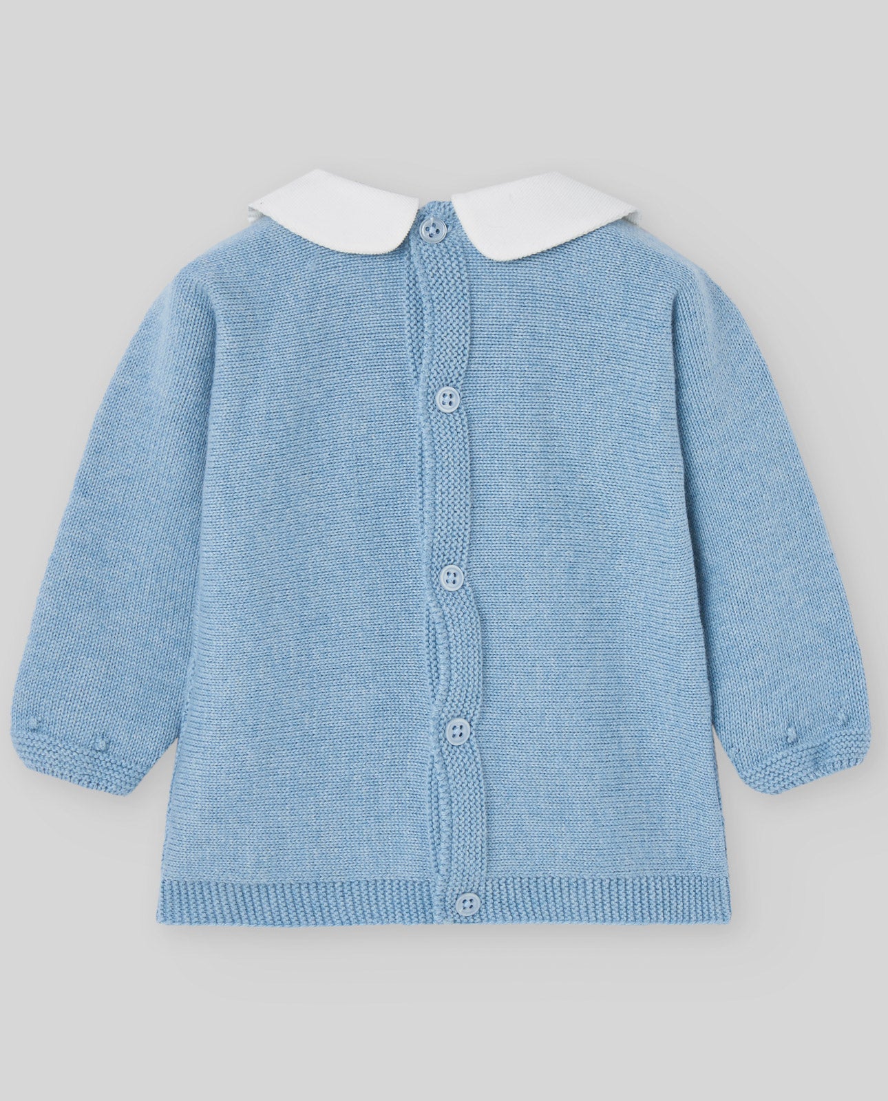 Knit Set Koala- 2pc