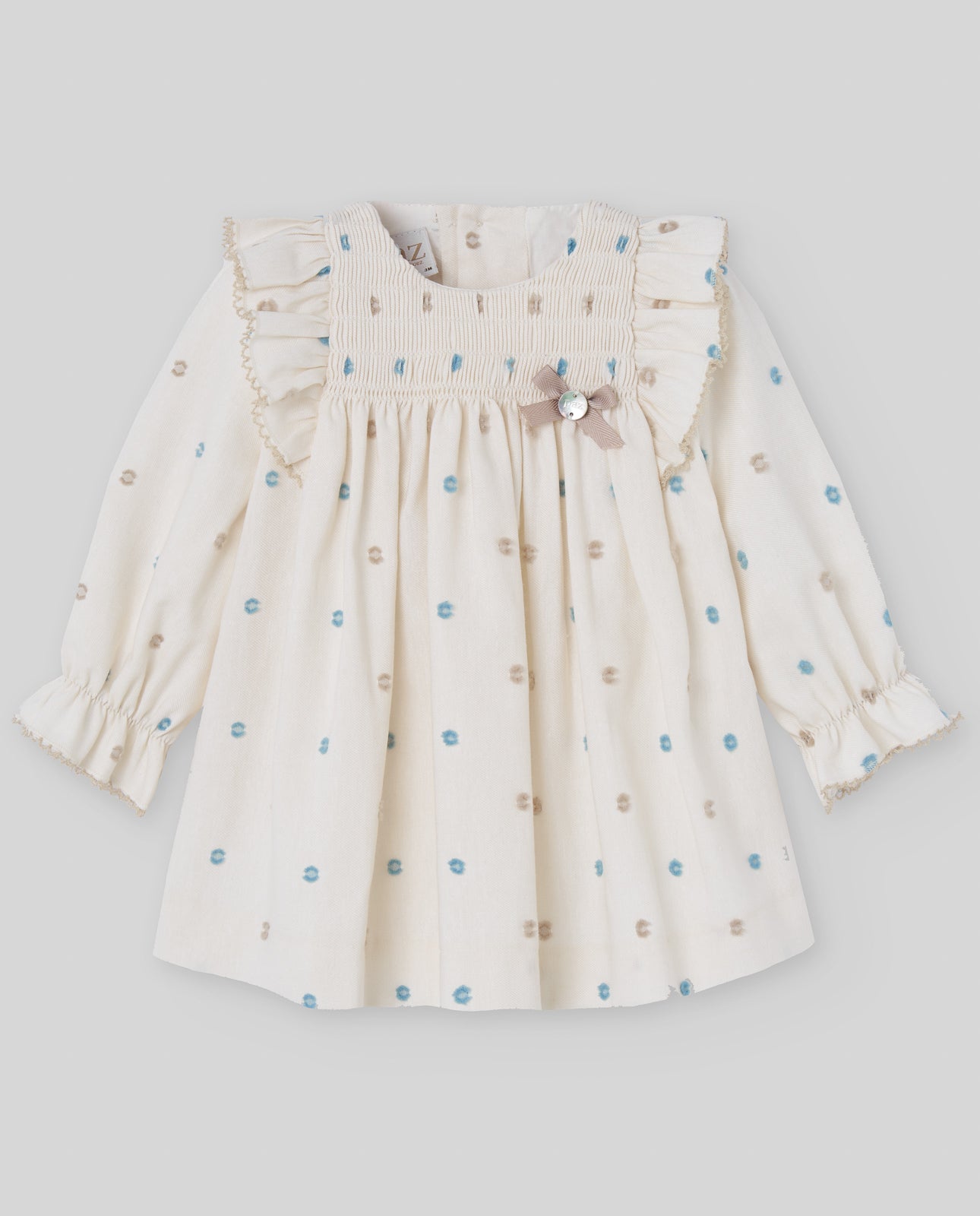 Dress Koala