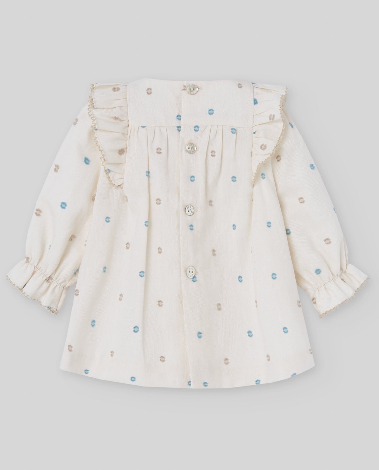 Dress Koala
