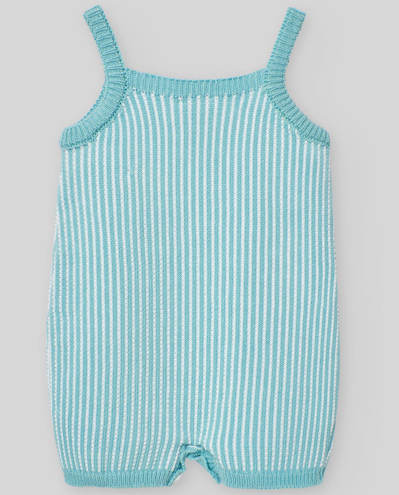 Romper Clavel
