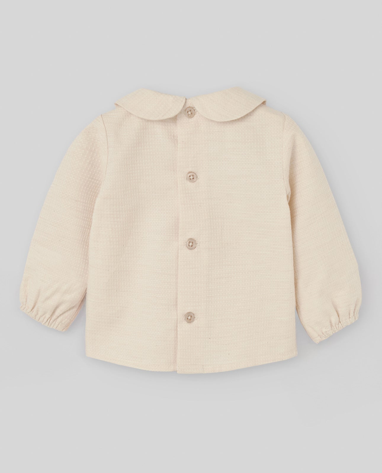 Boy Set Alegria
