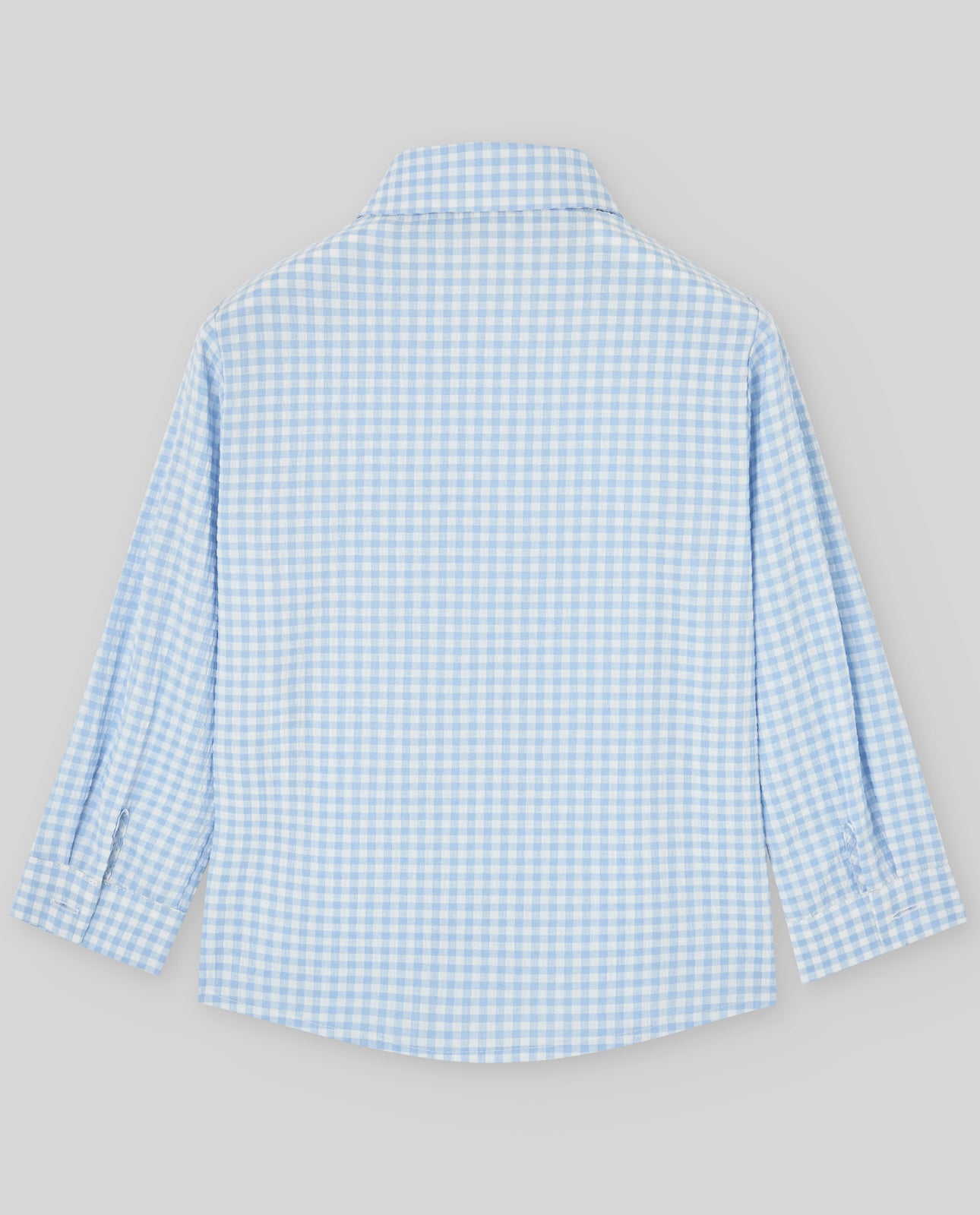 Paz Rodriguez 'Anade' Short Set