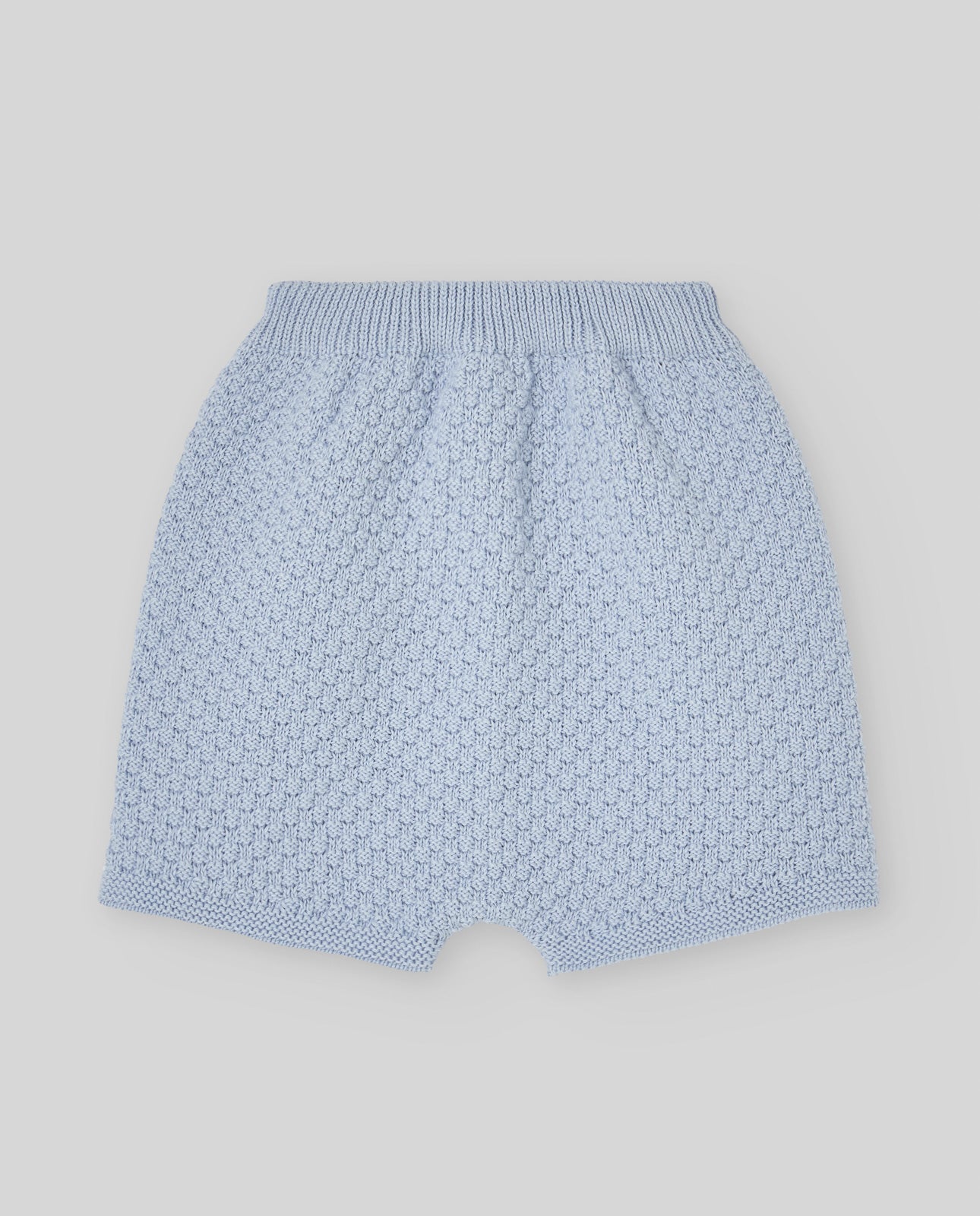 Paz Rodriguez 'Espuma' Knit Set