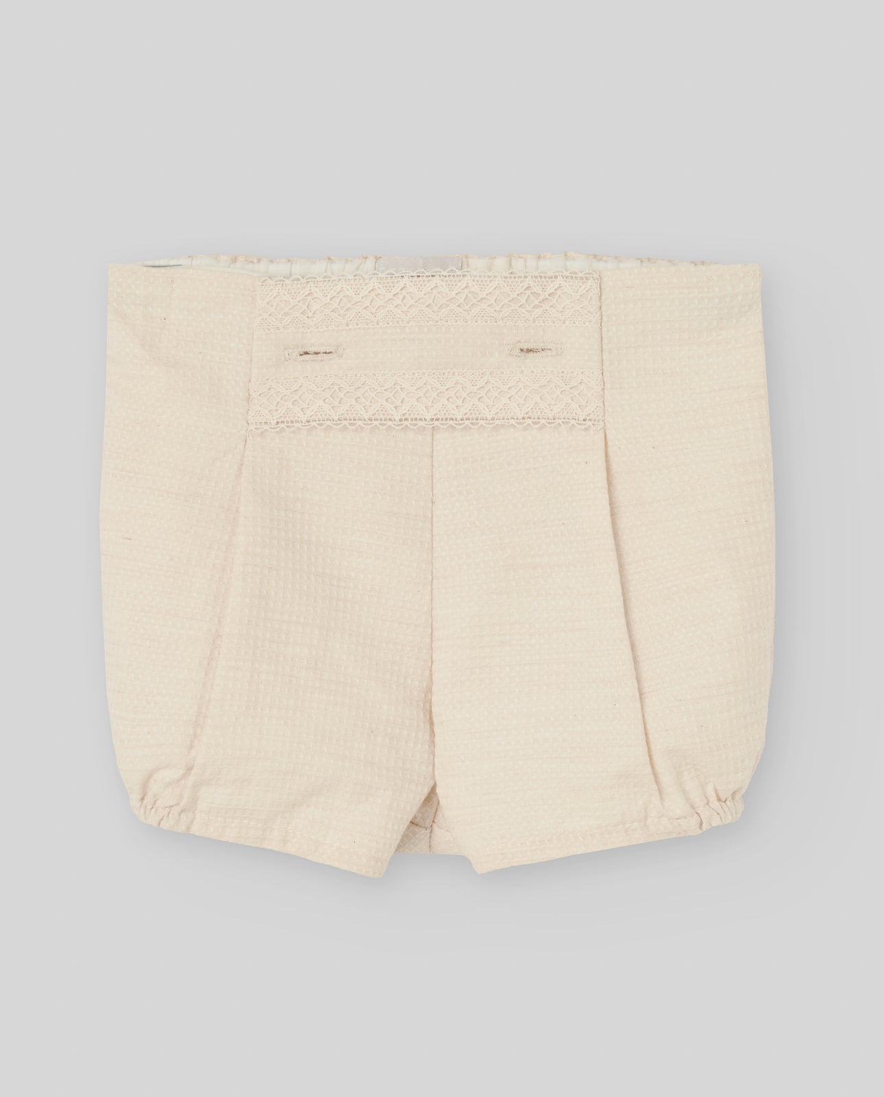 Boy Set Alegria