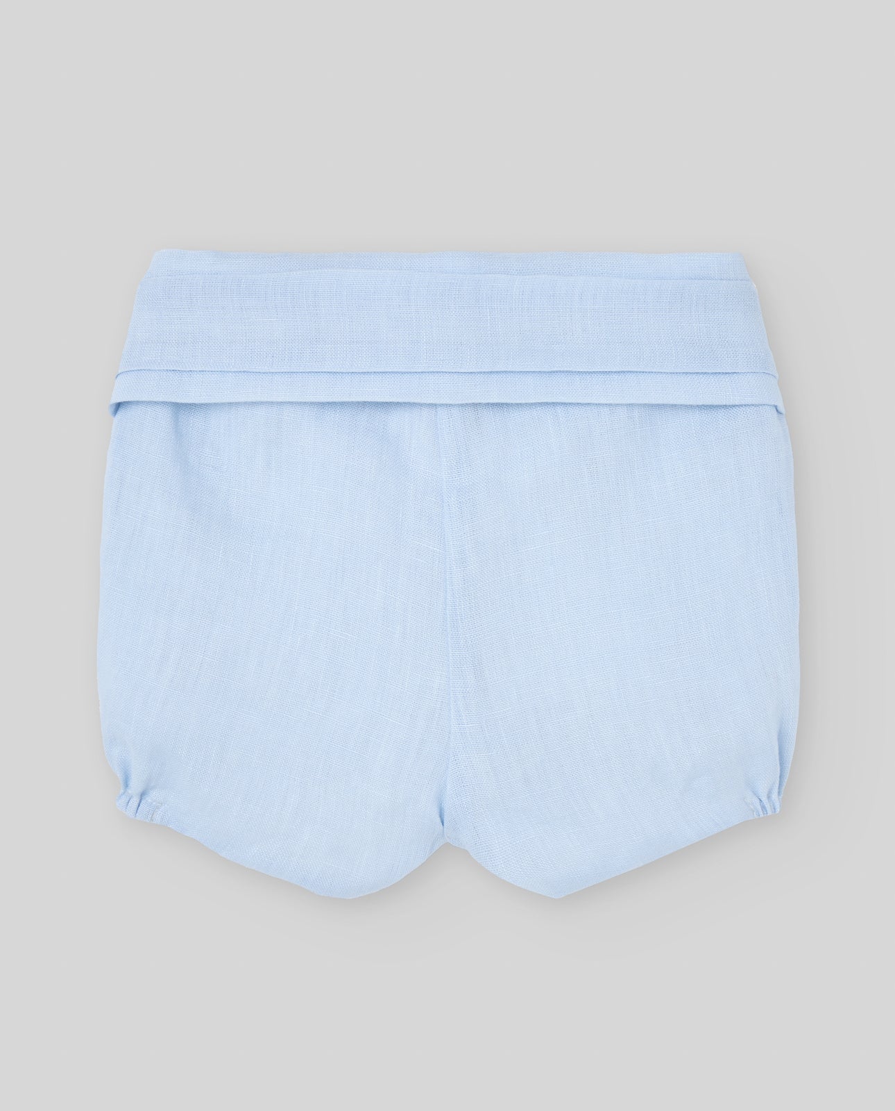 Short Set 'Ceremonia'