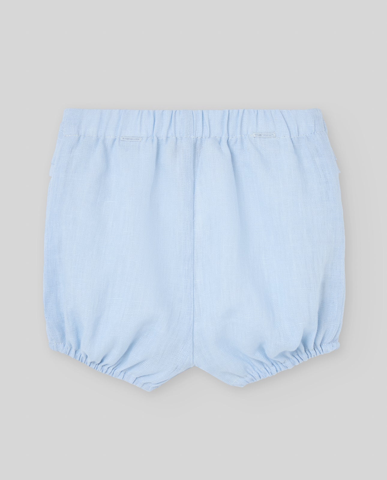 Short Set 'Ceremonia'