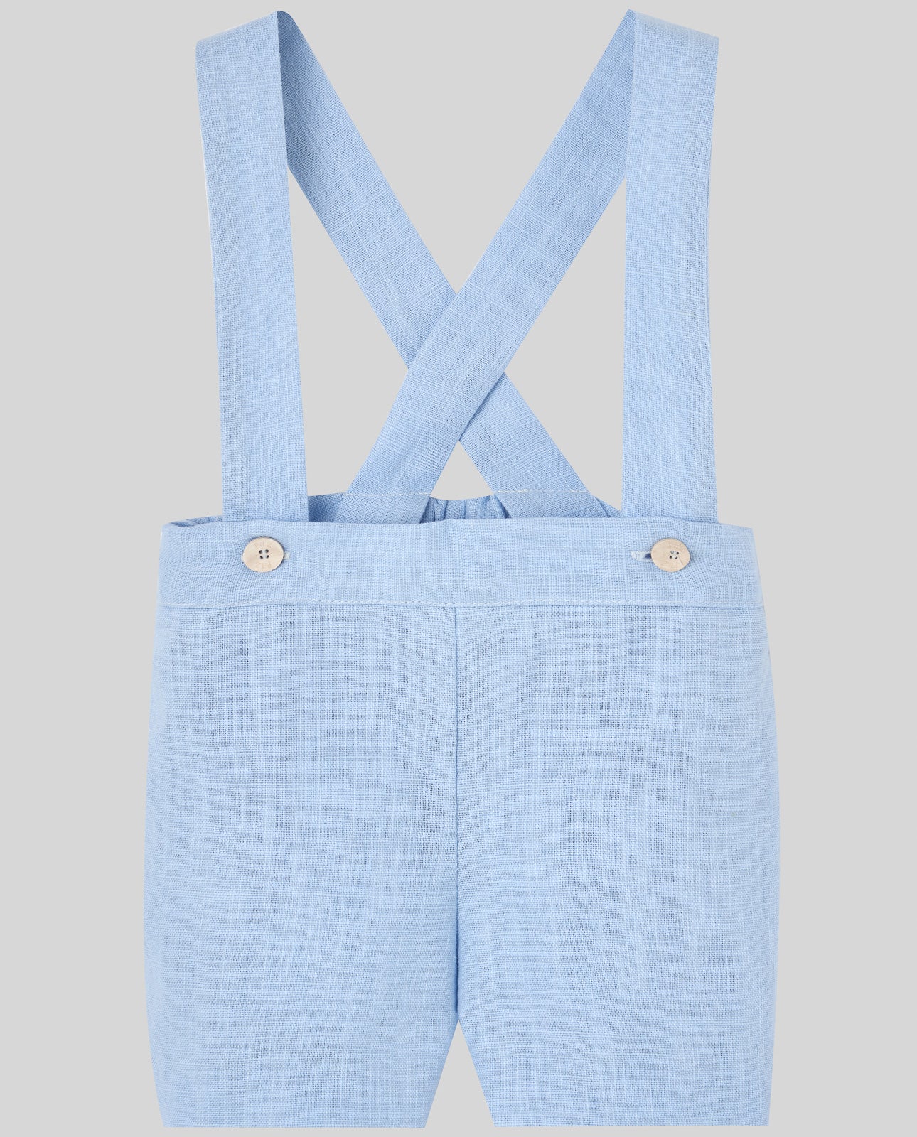 Suspender Set 'Ceremonia'