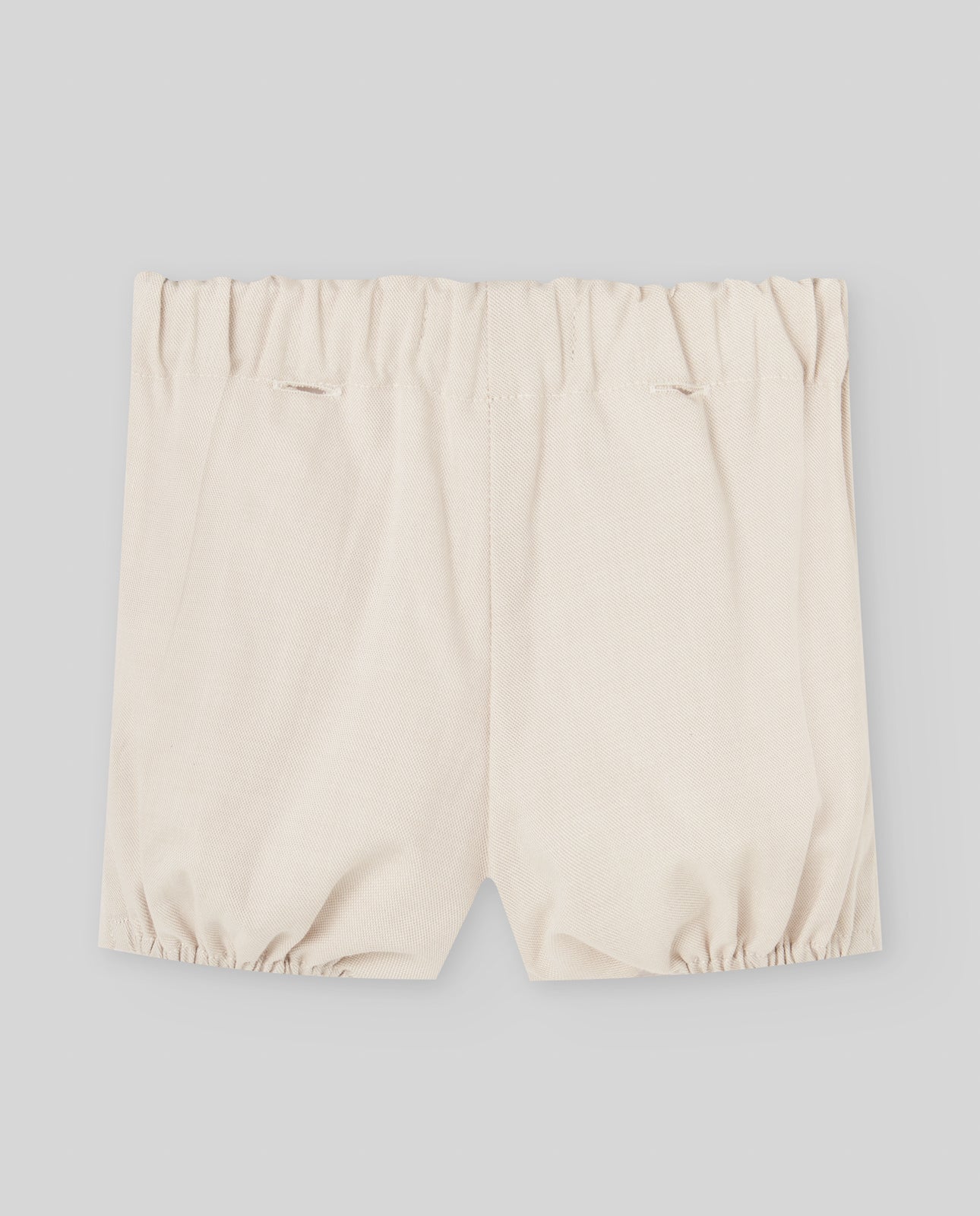 Paz Rodriguez 'Nectar' Short Set