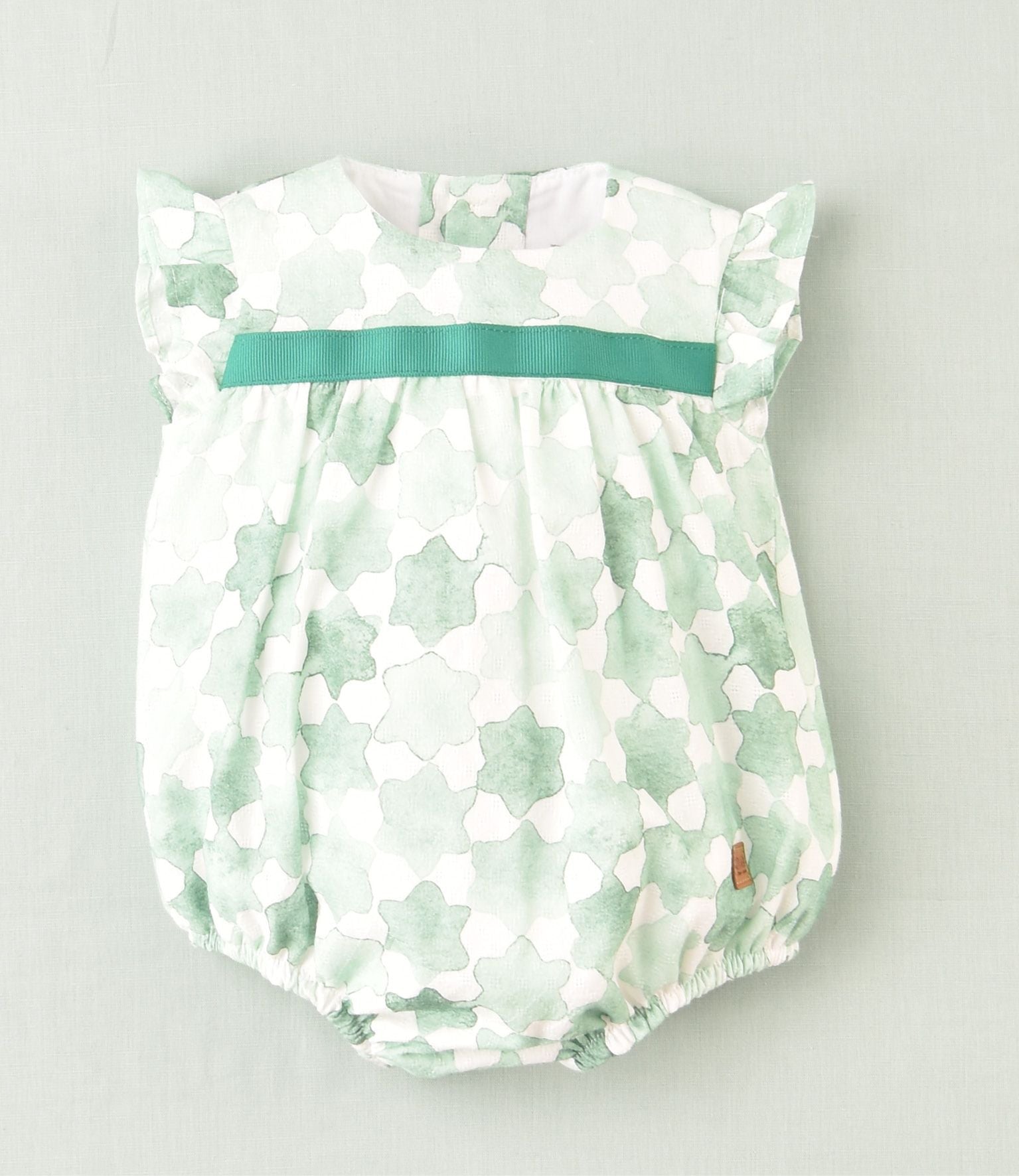 Romper Estrella