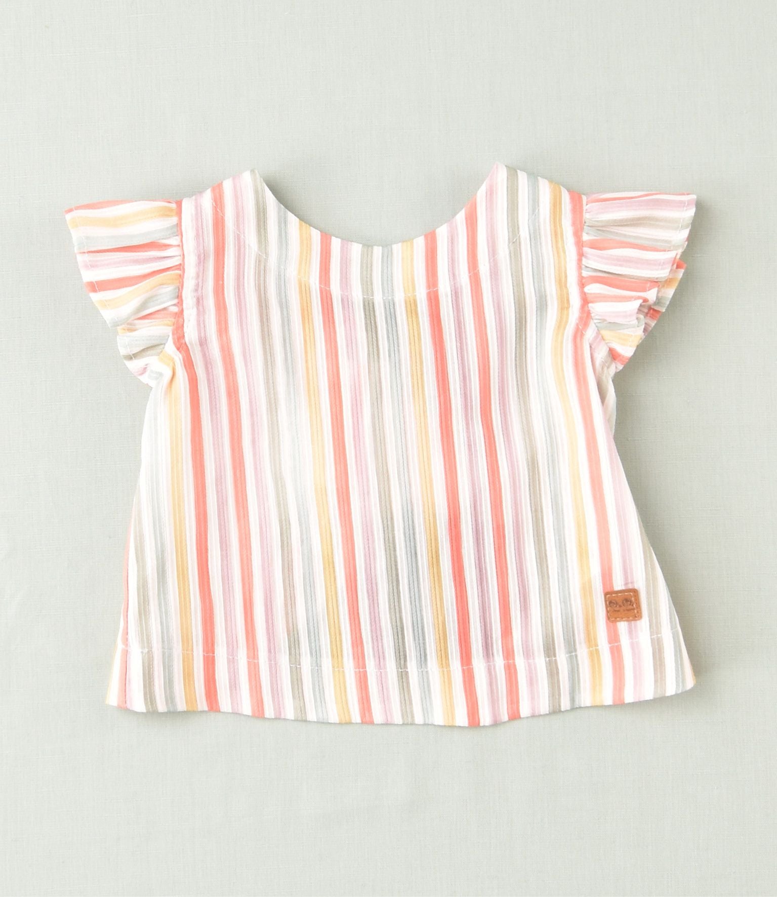 Bloomer Set Perritos