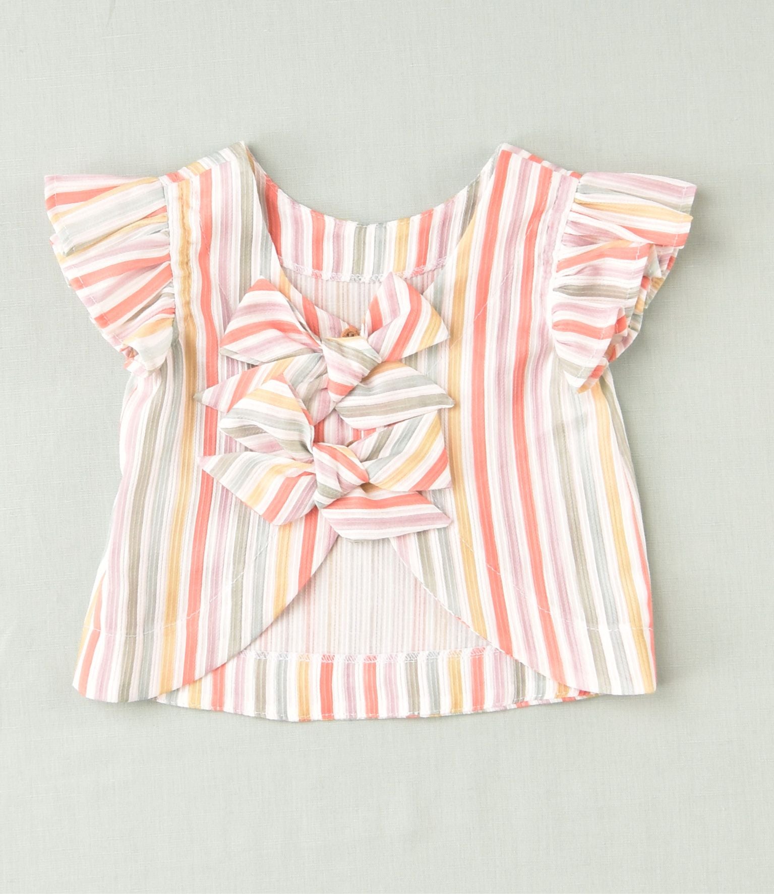 Bloomer Set Perritos