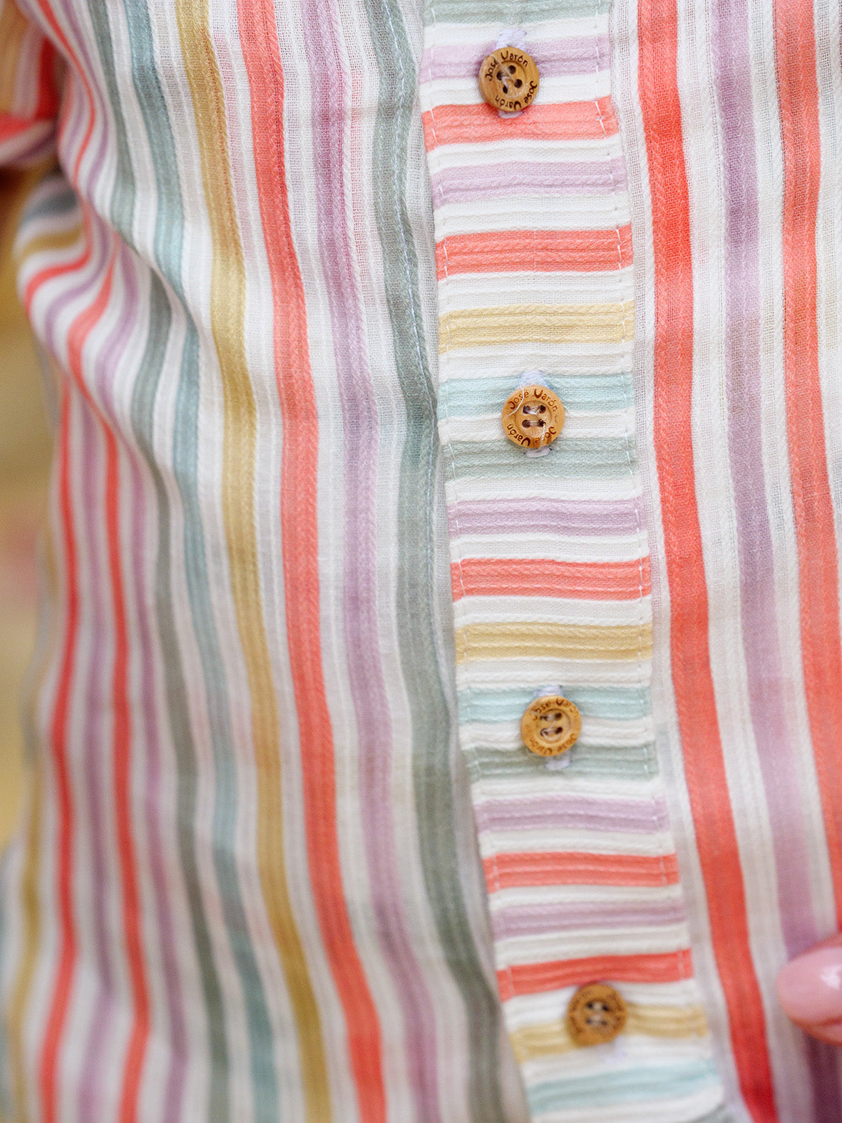 Bloomer Set Perritos