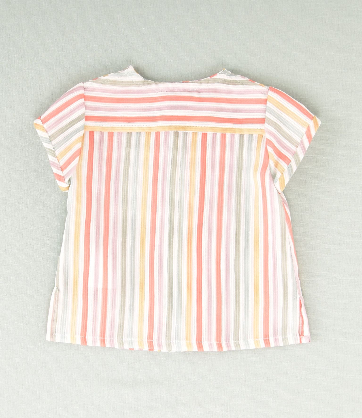 Bloomer Set Perritos