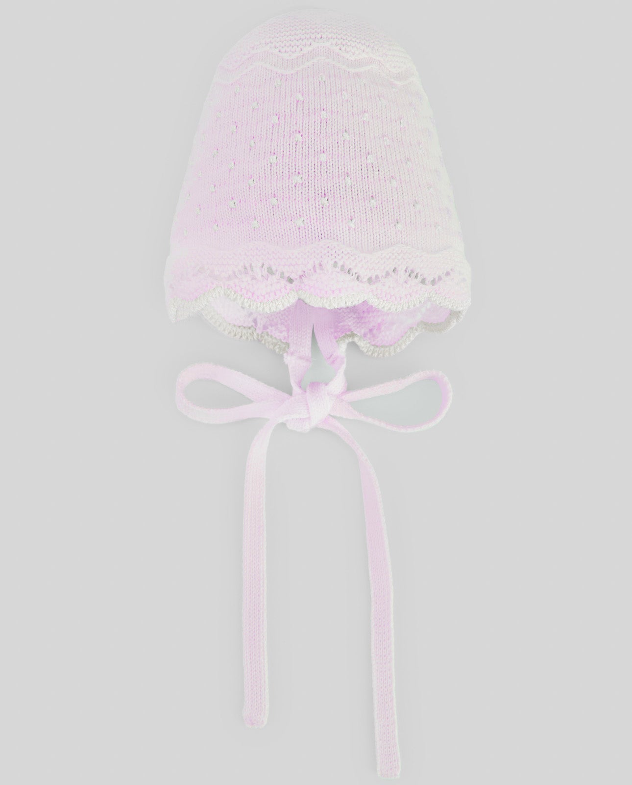 Knit Set 'Paz'