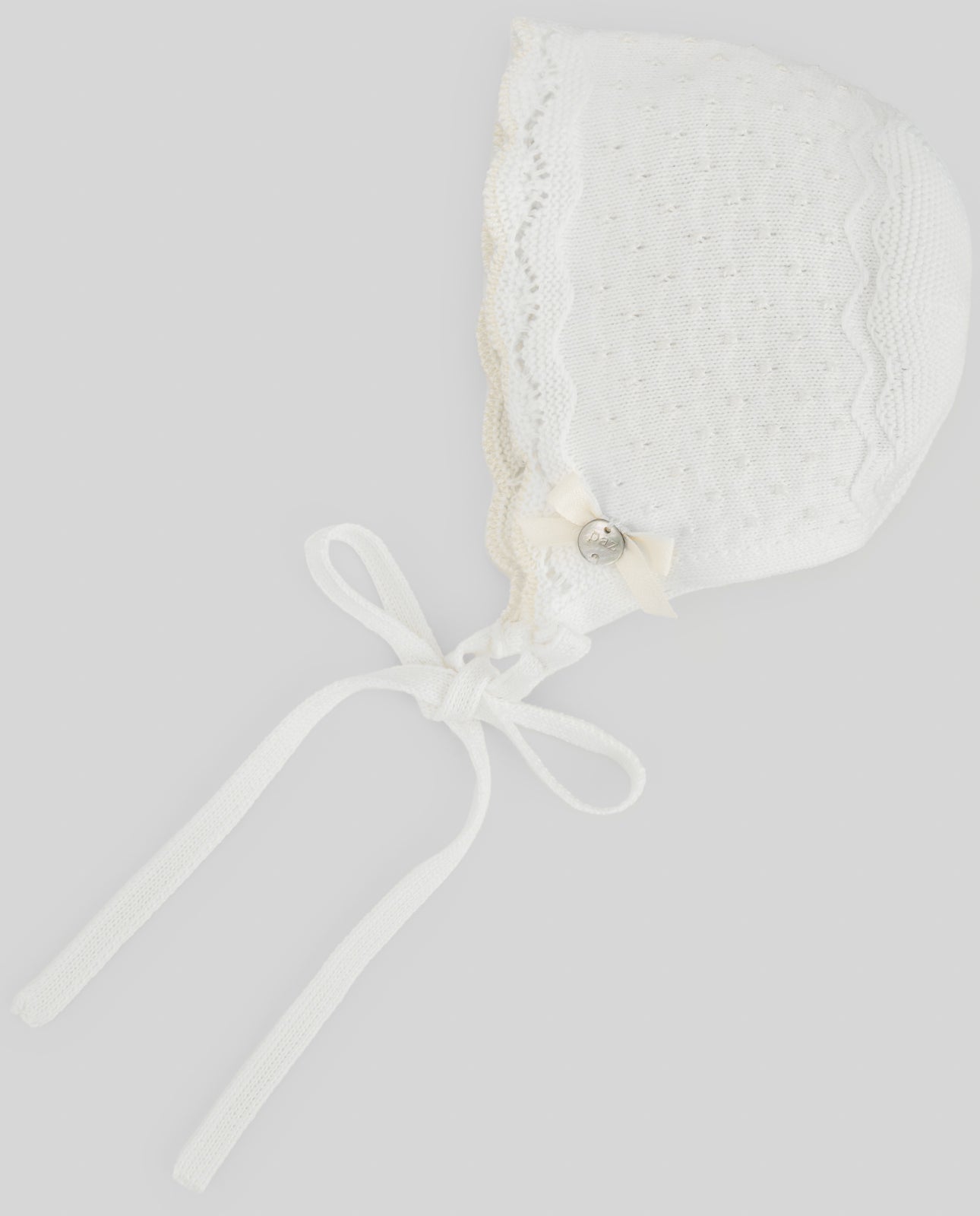 Knit Set 'Paz'