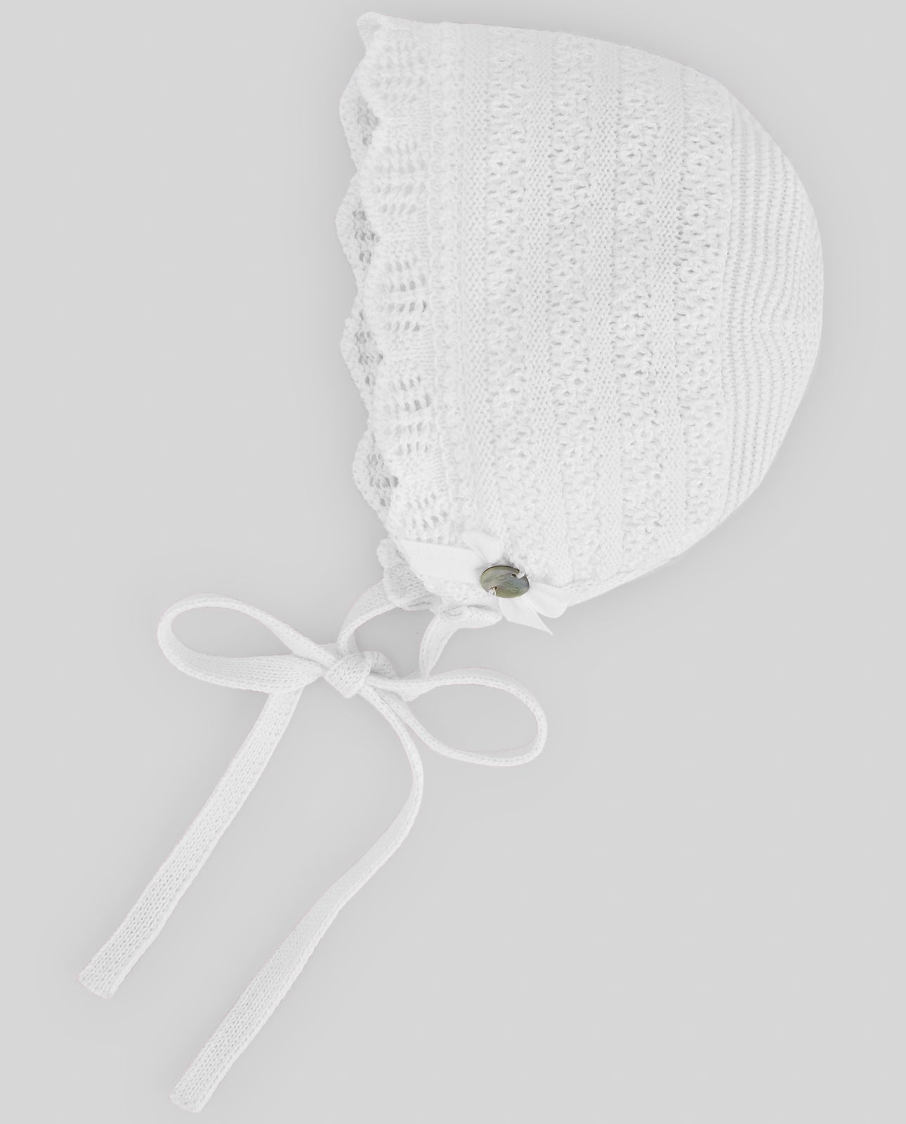 Knit Set 'Alaia'
