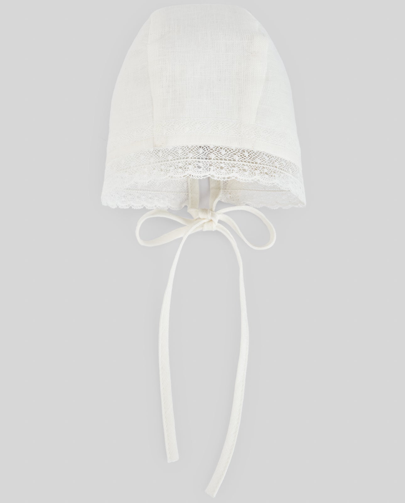 Paz Rodriguez 'Allegra' Christening Gown