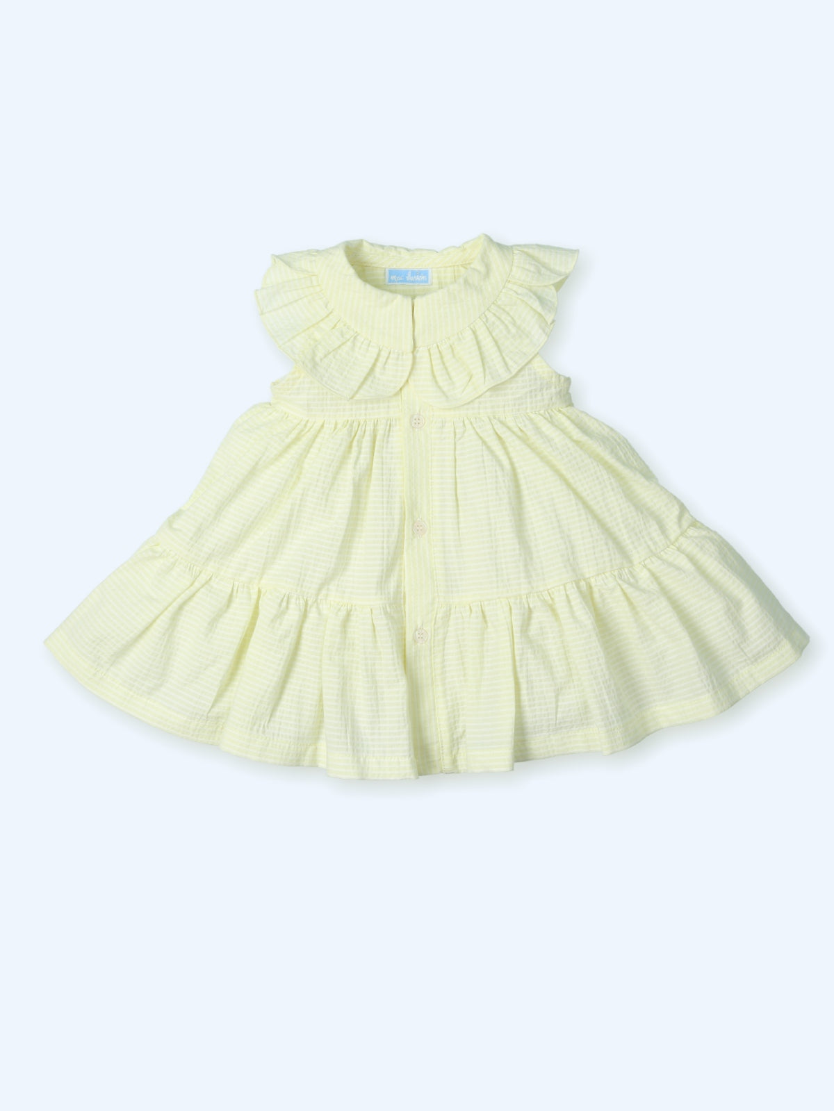 Dress 'Limonata'