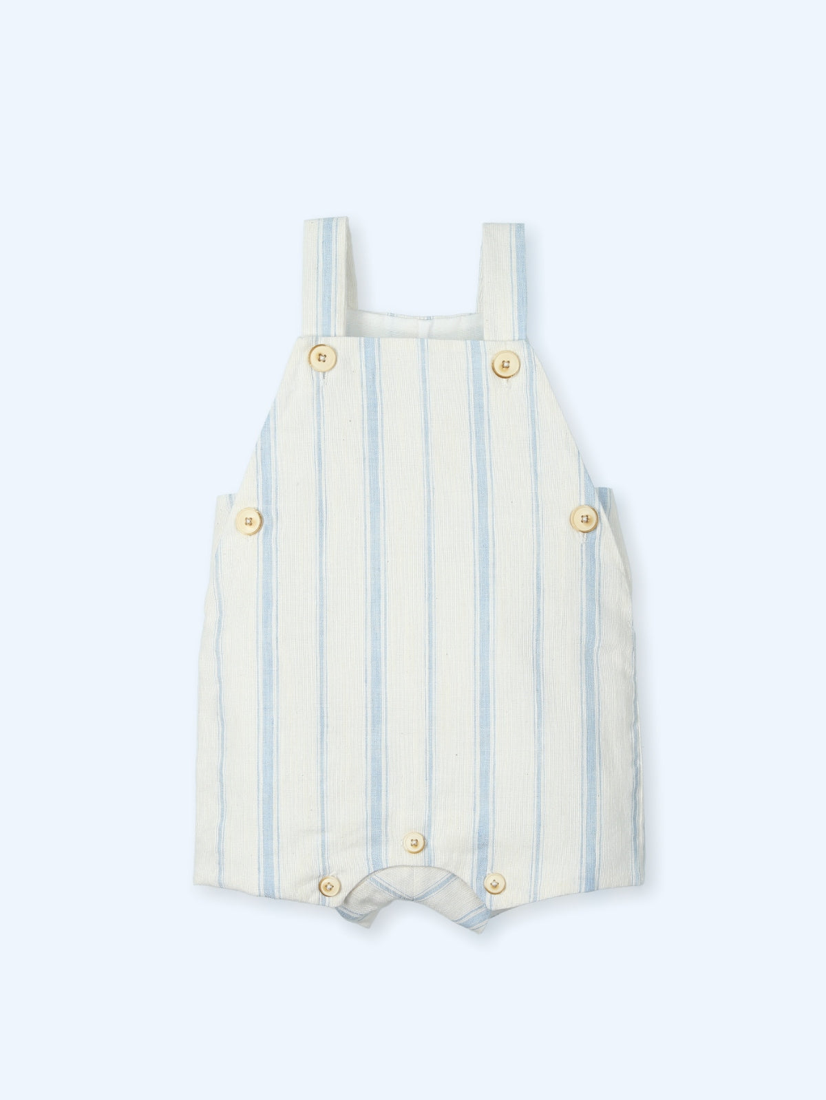 Dungaree 'Tigris'