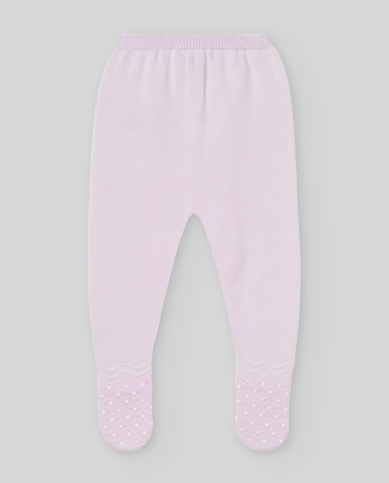 Knit Set 'Paz'