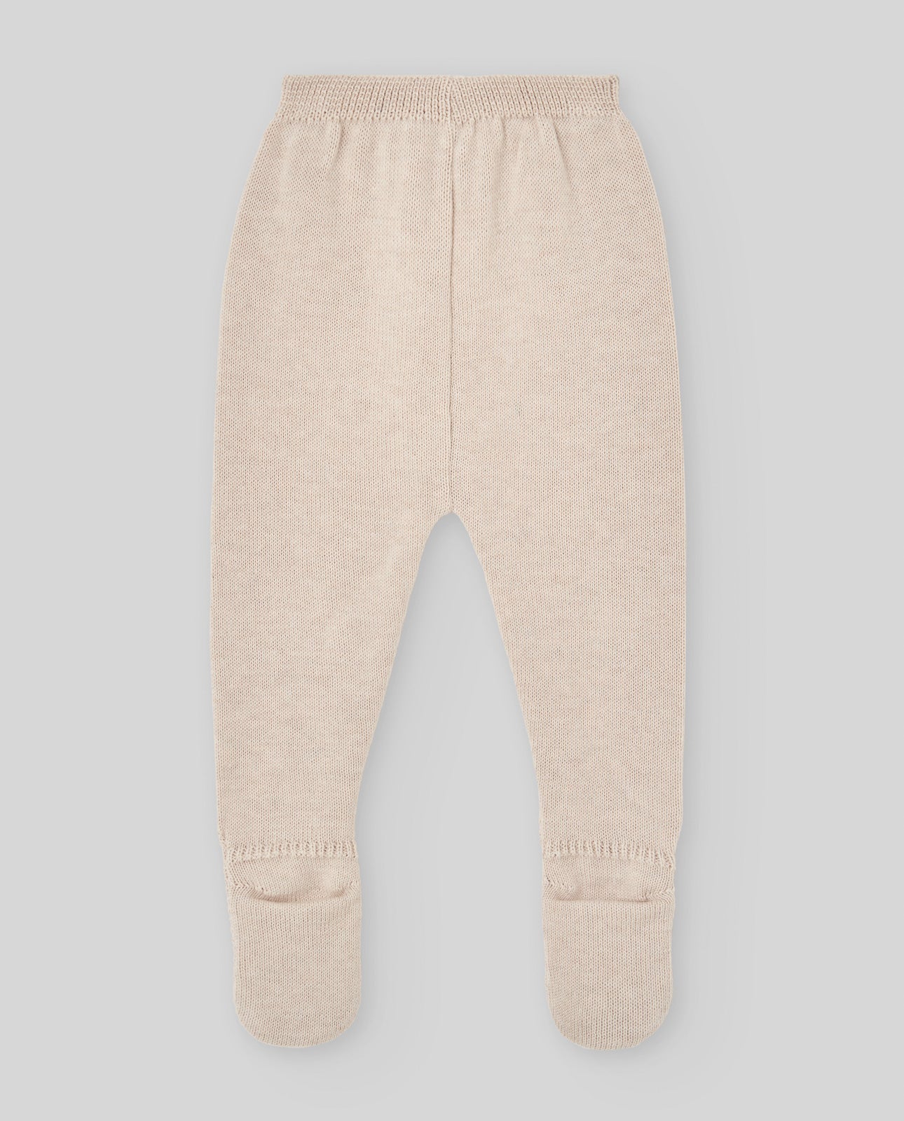 Paz Rodriguez Knit Set 'Nectar'- 3pc