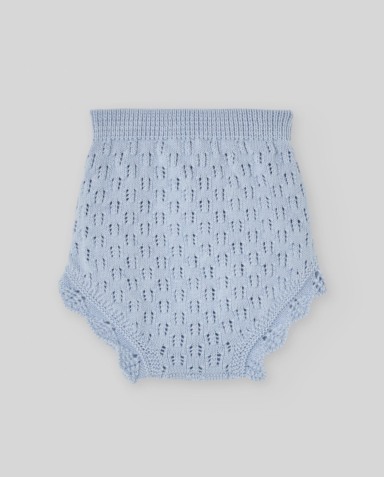 Paz Rodriguez 'Espuma' Bloomer Set