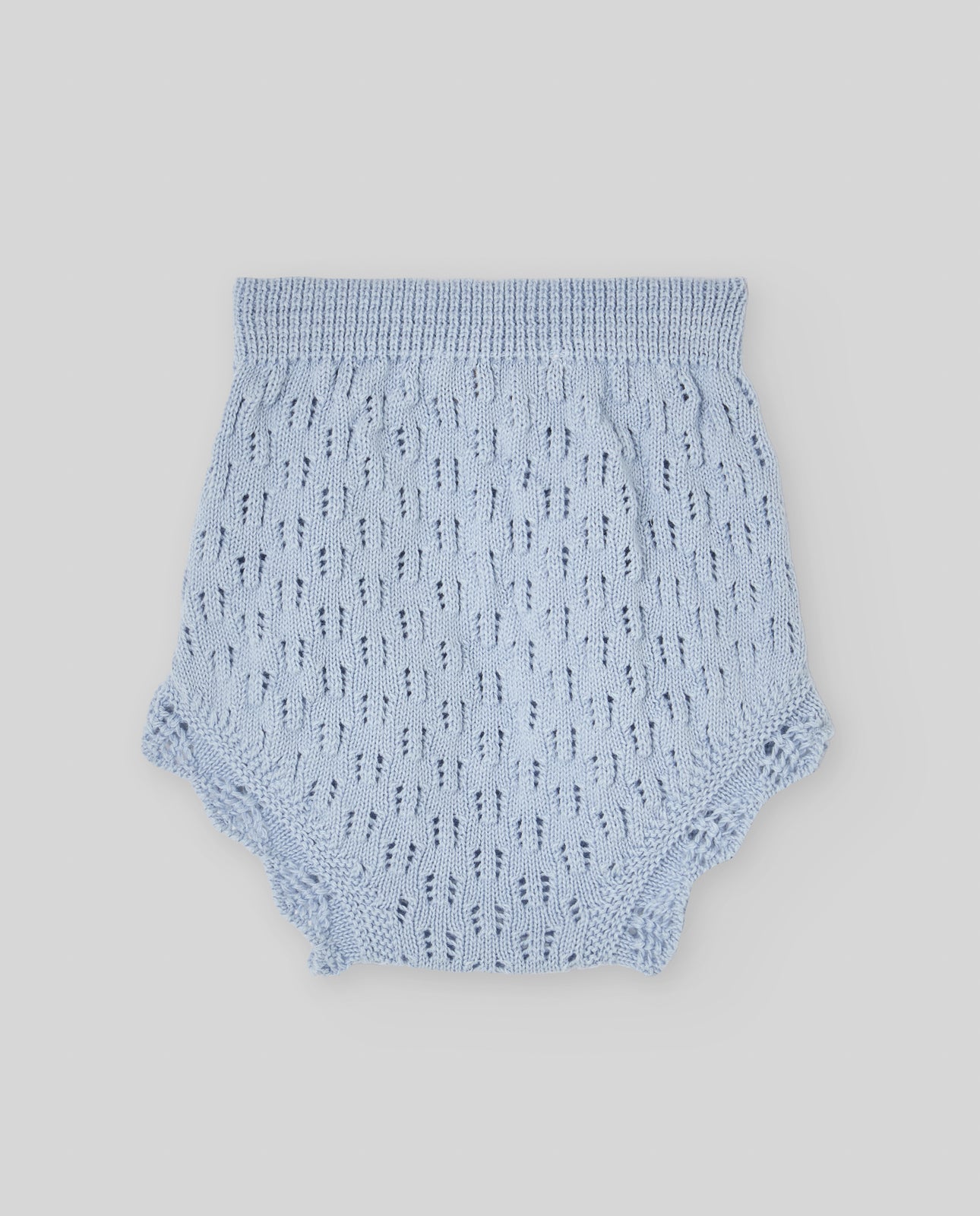 Paz Rodriguez 'Espuma' Bloomer Set