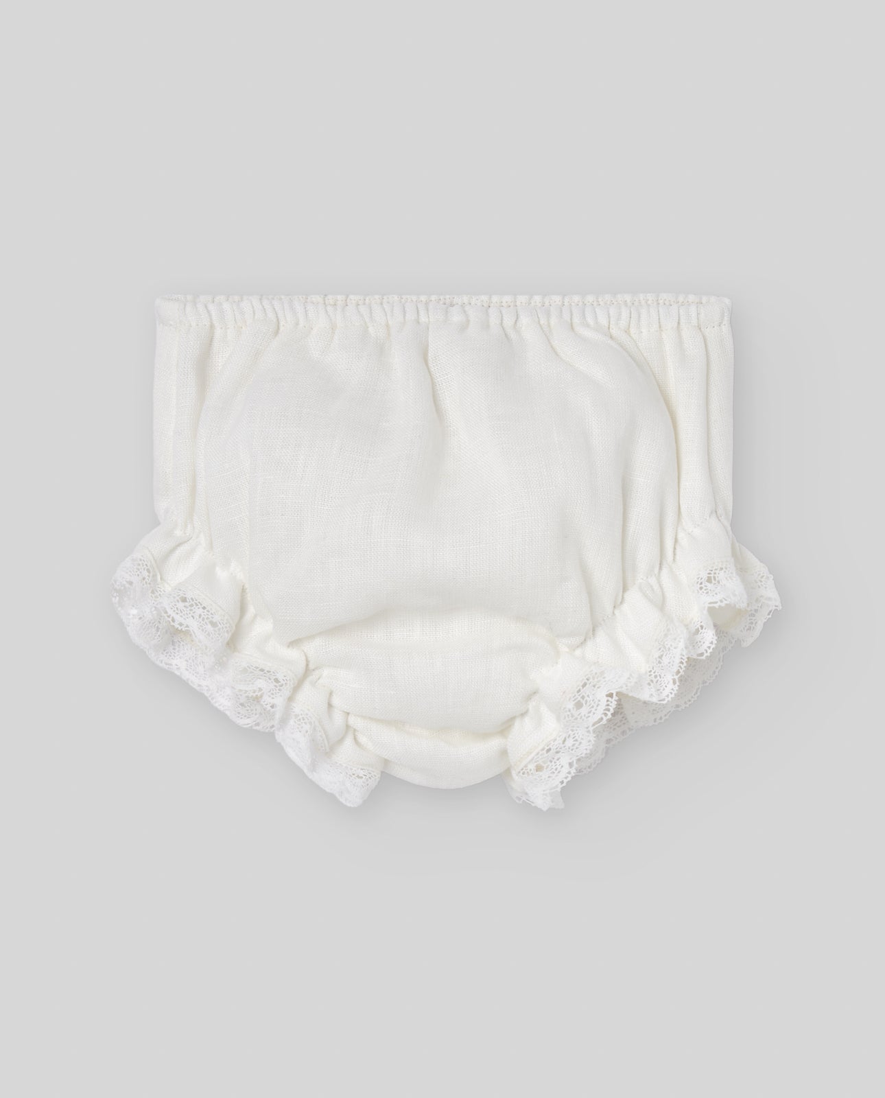 Bloomer Set 'Paz V26'