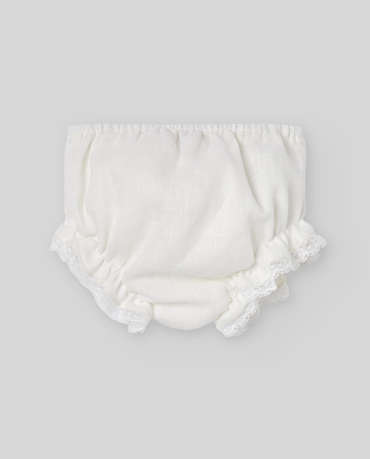 Bloomer Set 'Paz V26'