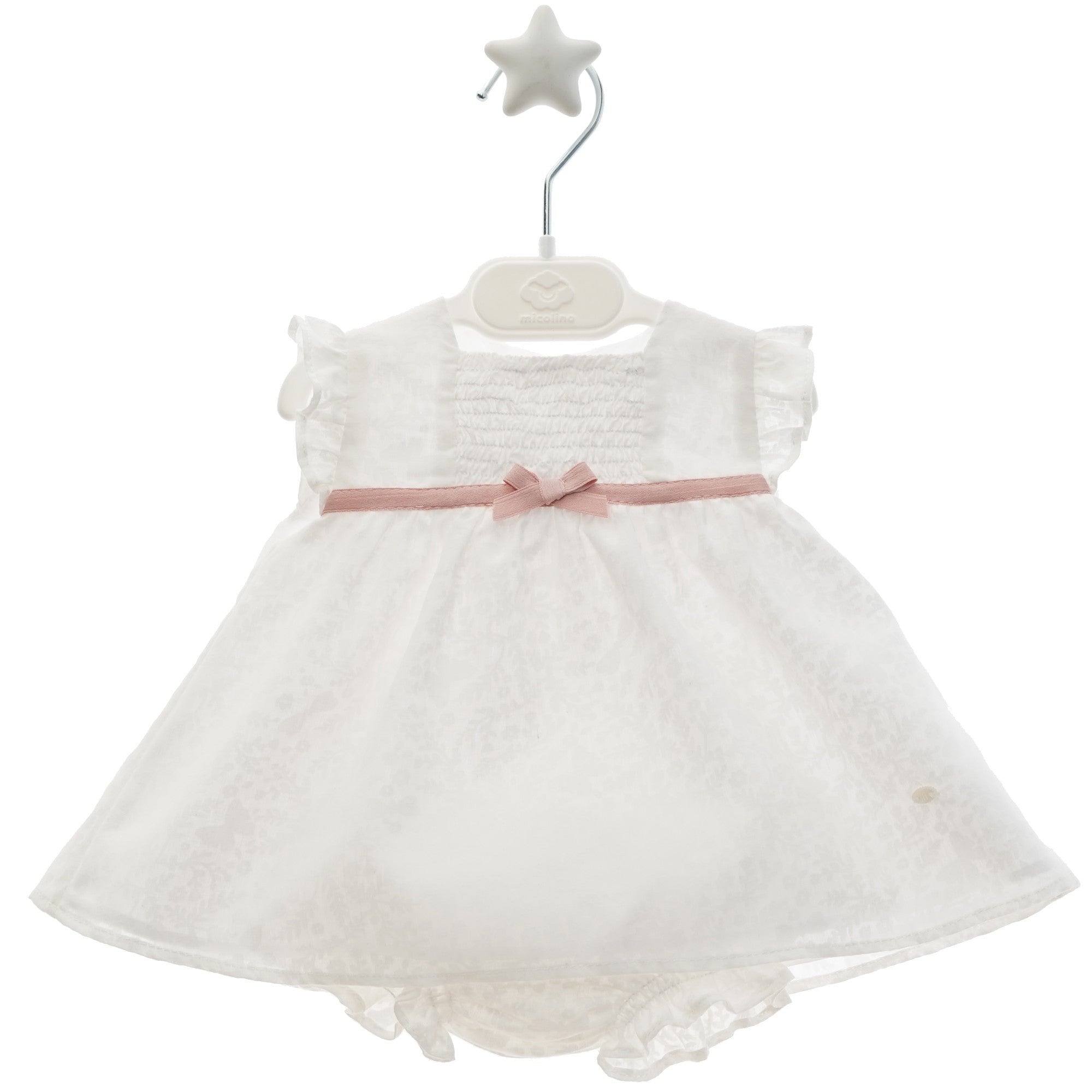 Baby Set Epica