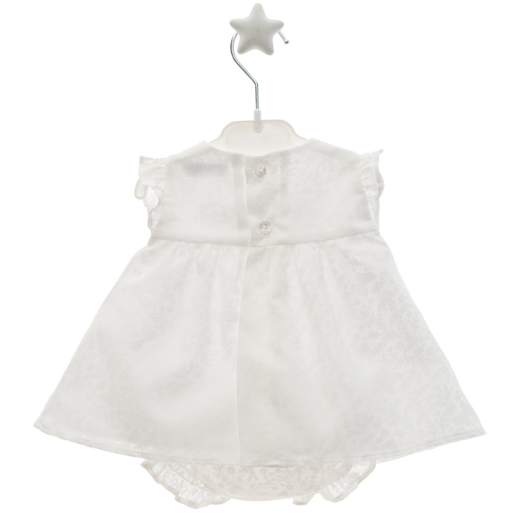 Baby Set Epica