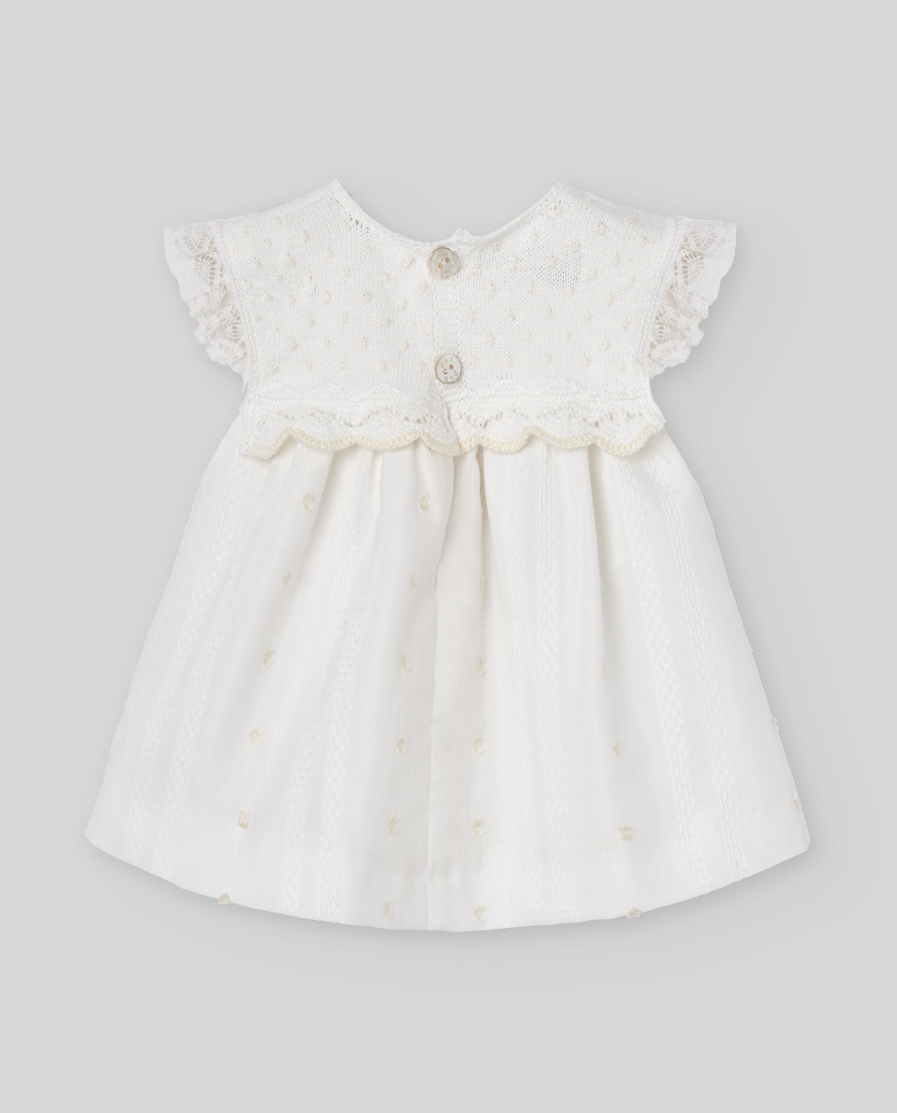 Bloomer Set 'Paz V26'