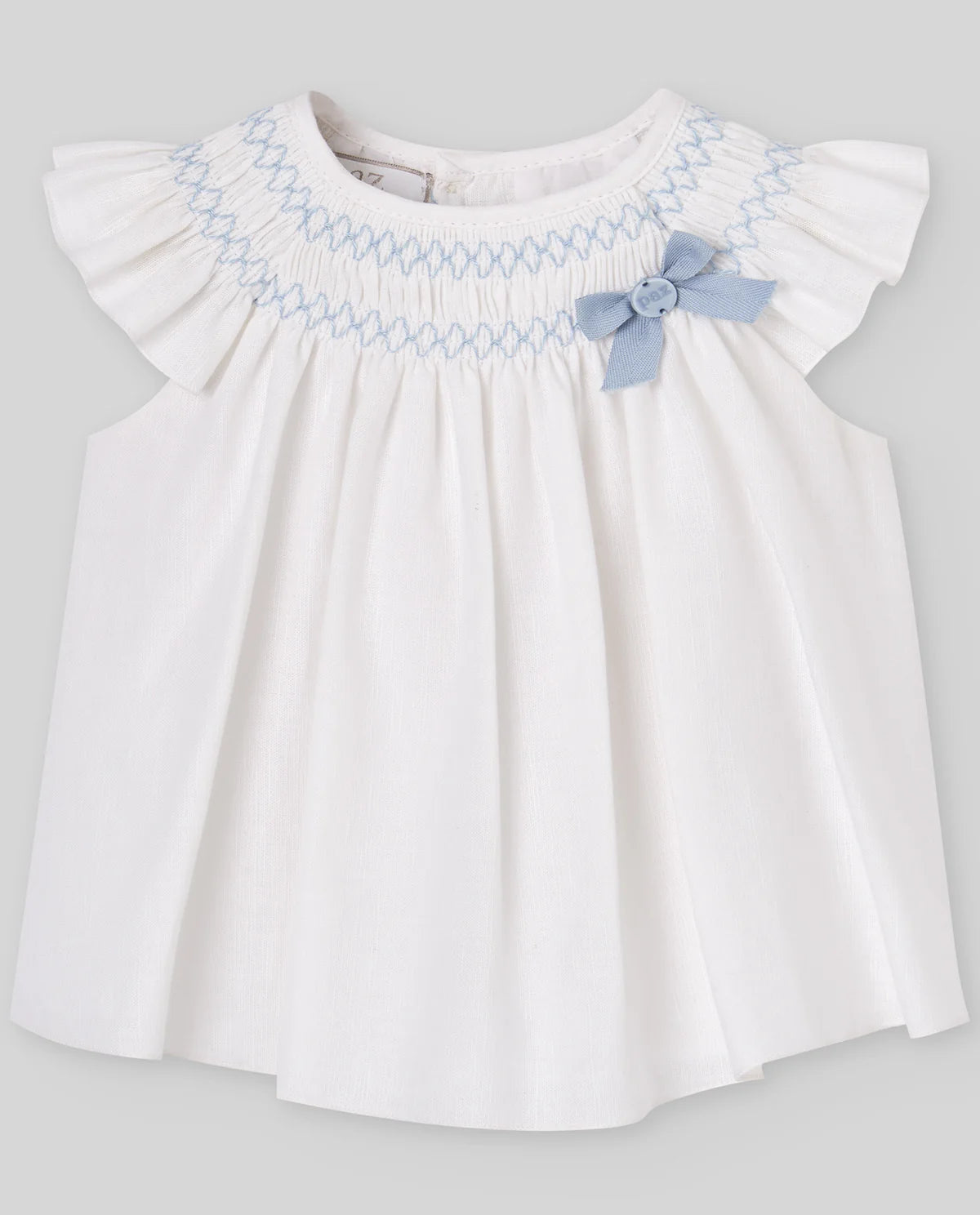 Bloomer Set 'Espuma'