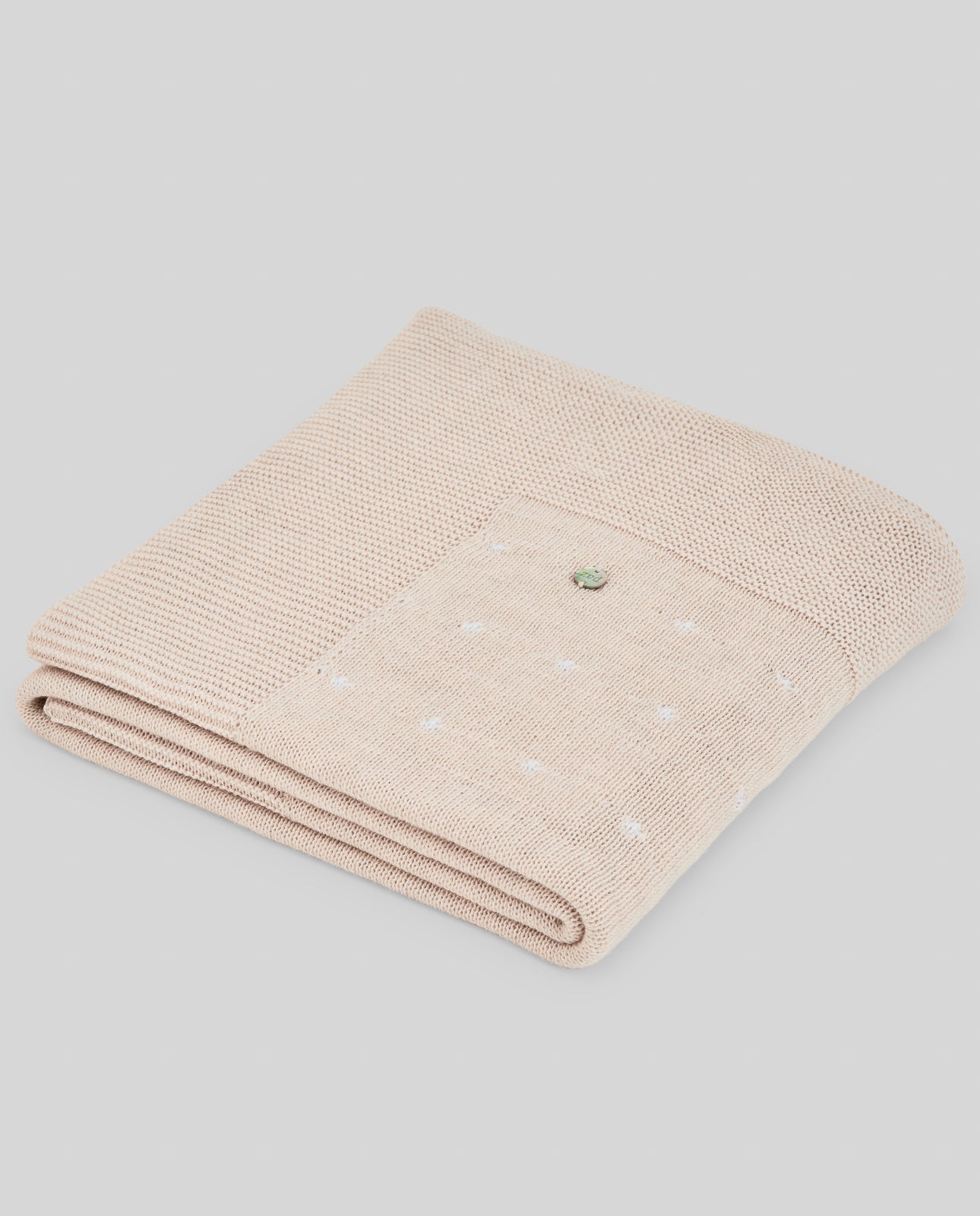 Paz Rodriguez Blanket 'Nectar'