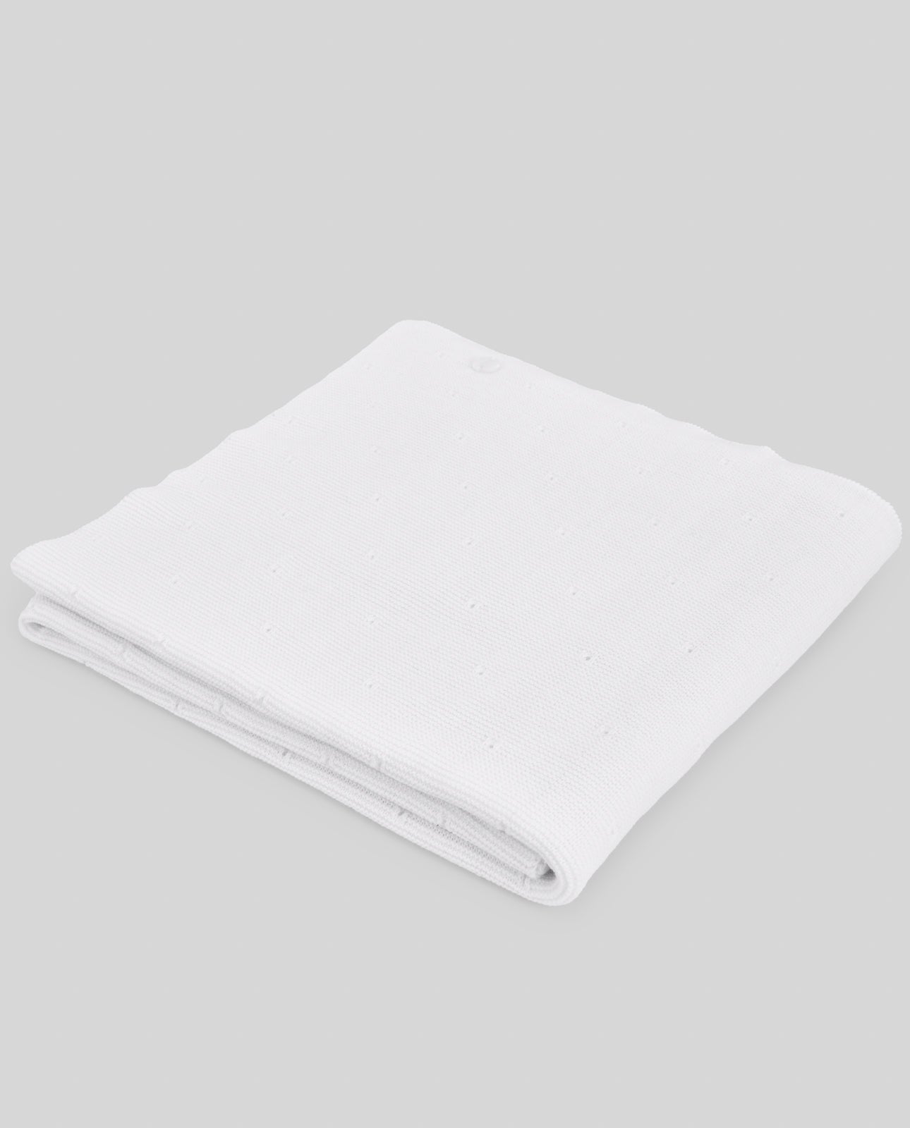 Paz Rodriguez Blanket 'Esencia'