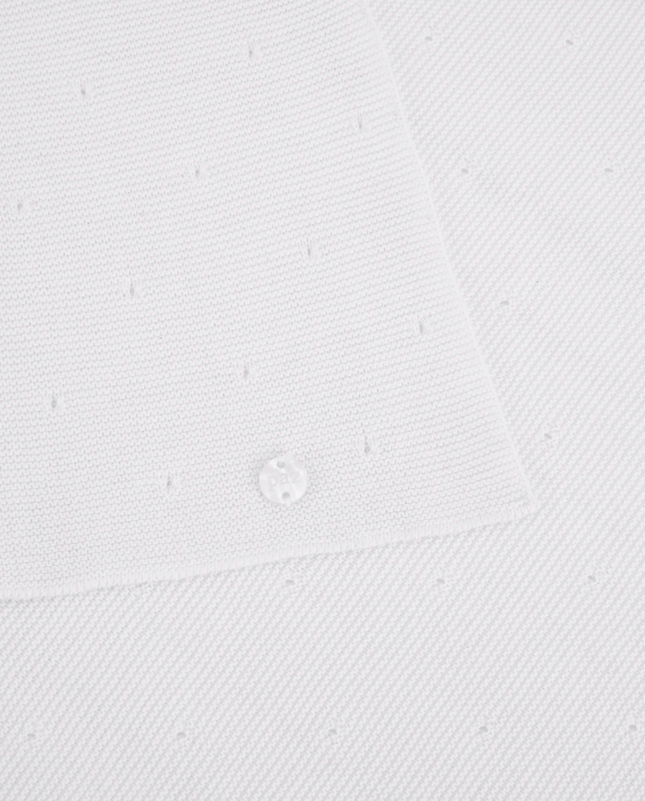 Paz Rodriguez Blanket 'Esencia'