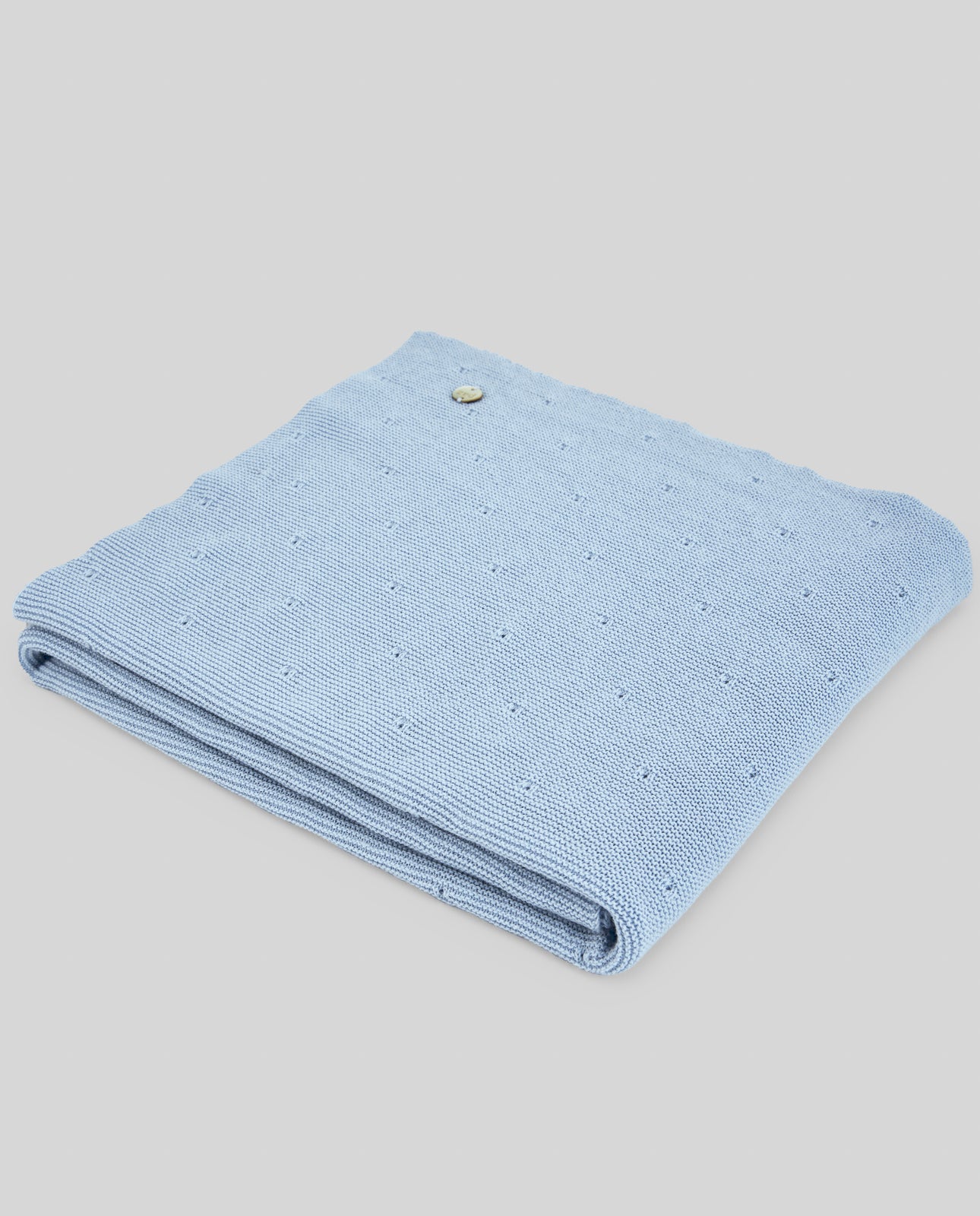 Paz Rodriguez Blanket 'Esencia'