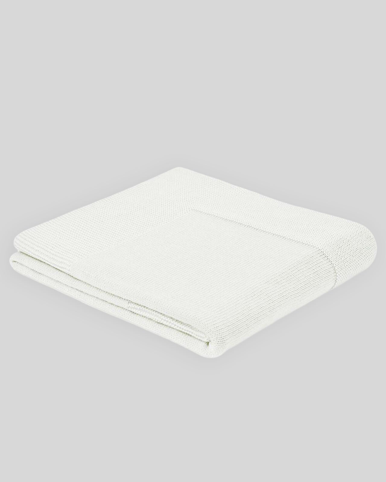 Blanket 'Cauce' Esencial