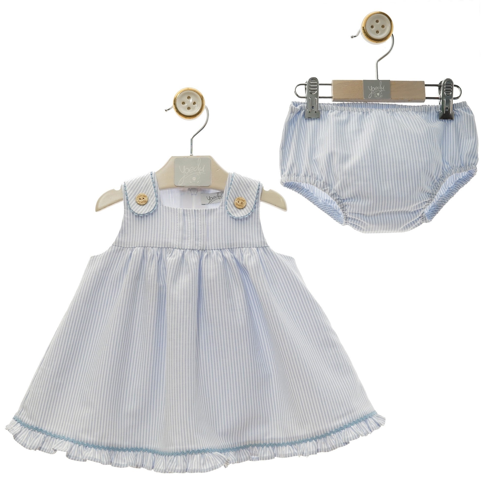 Girl Set Arenilla