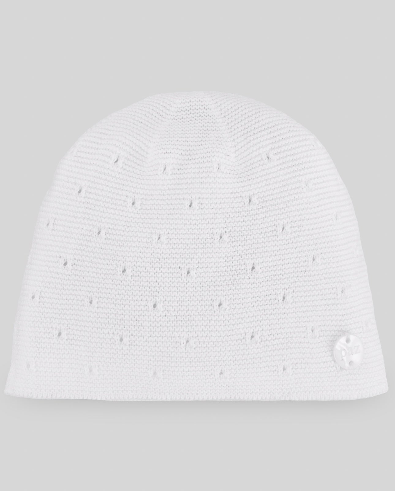 Paz Rodriguez Knit Set 'Esencia'- 3pc Boy