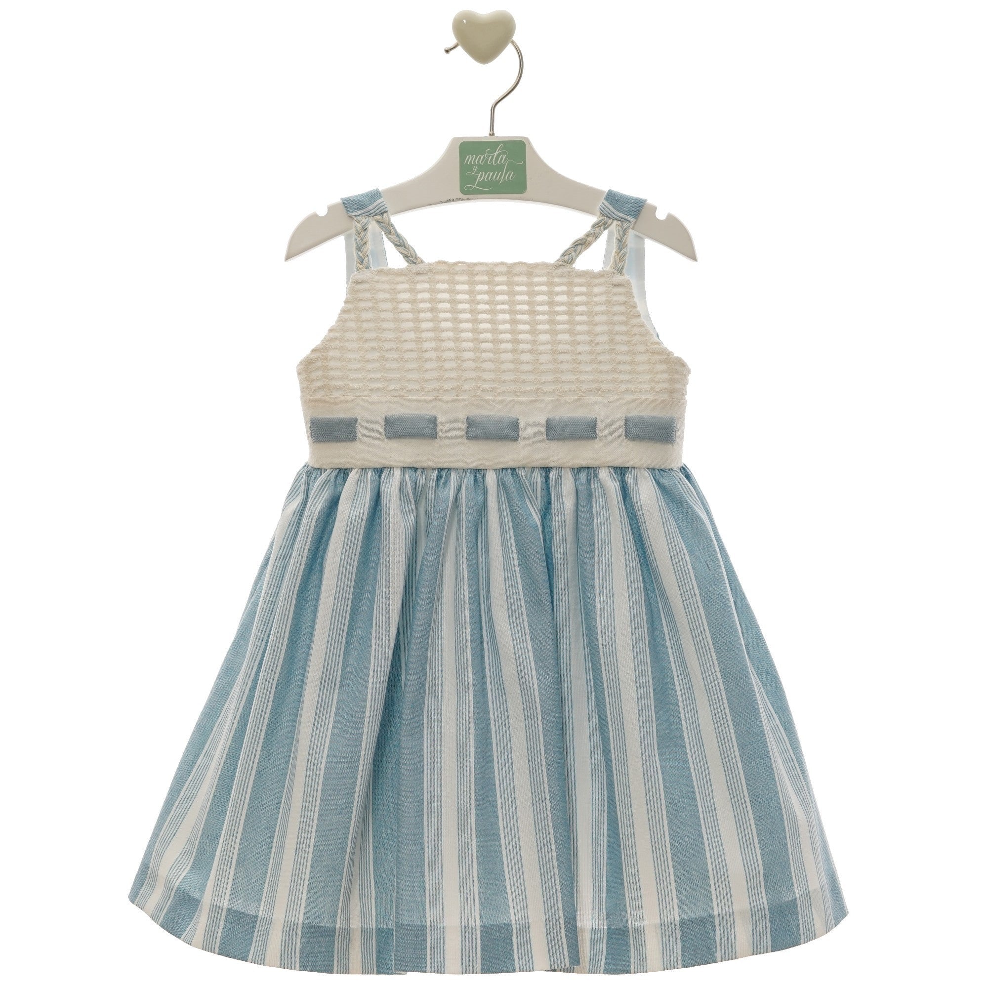 Dress Doris