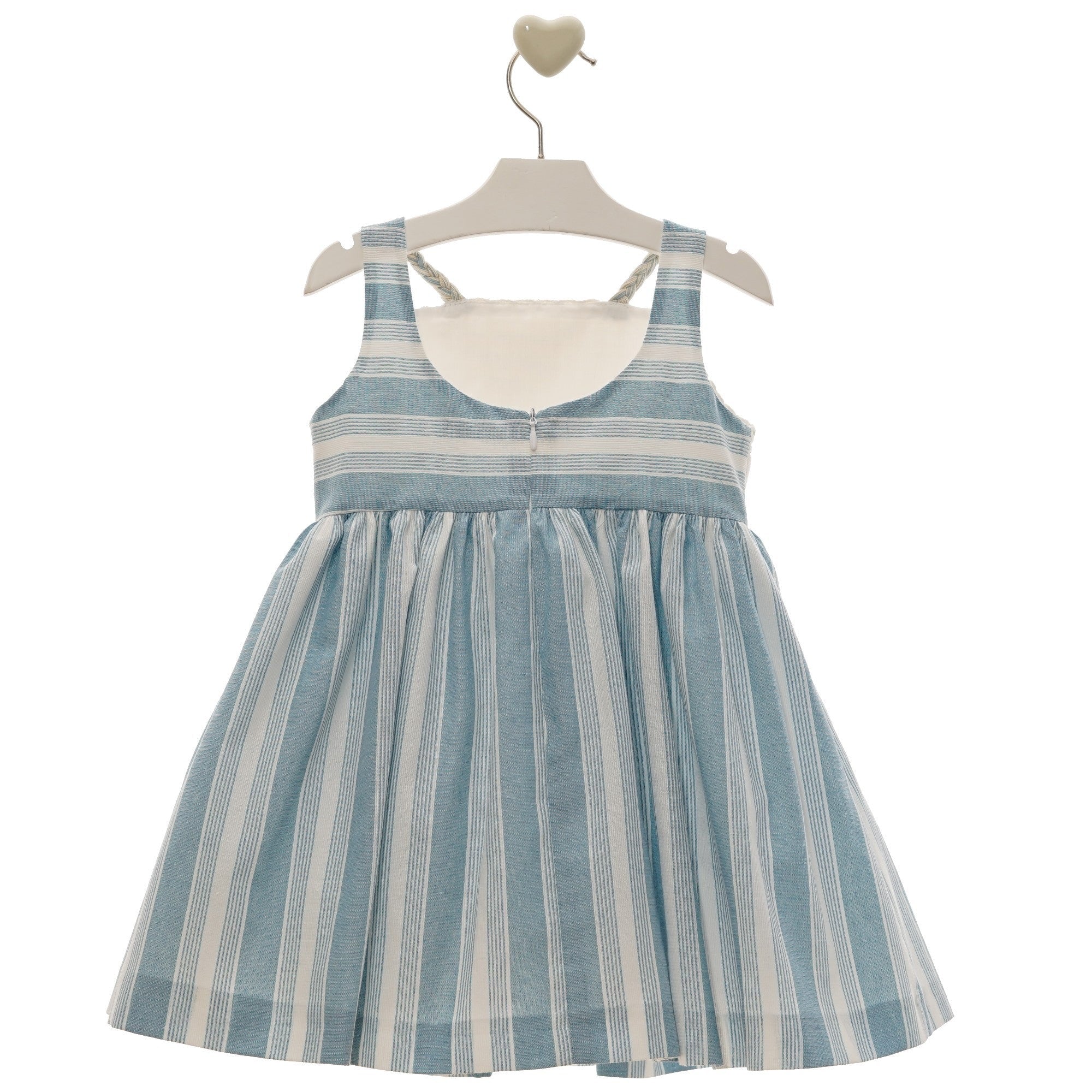 Dress Doris