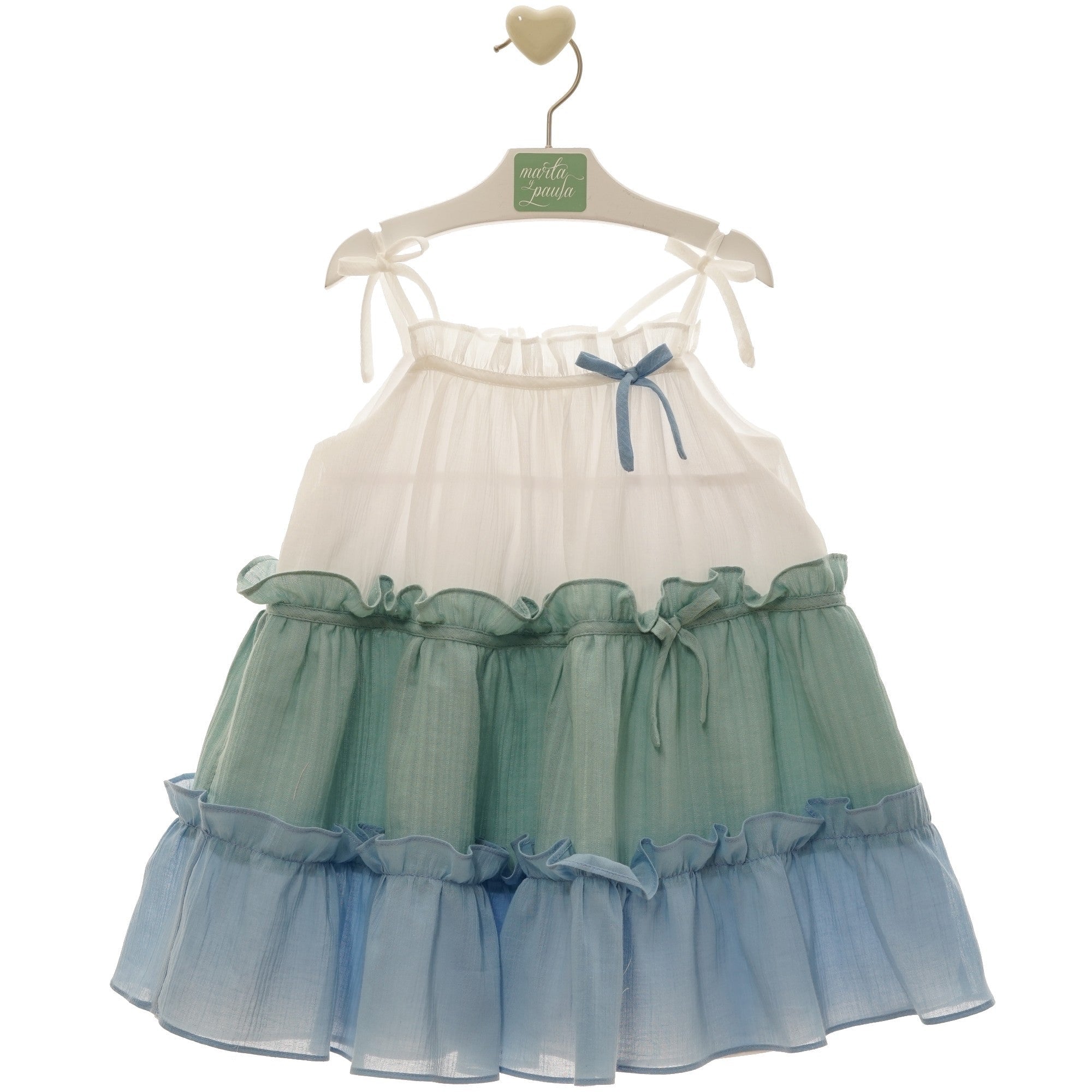 Dress Aria