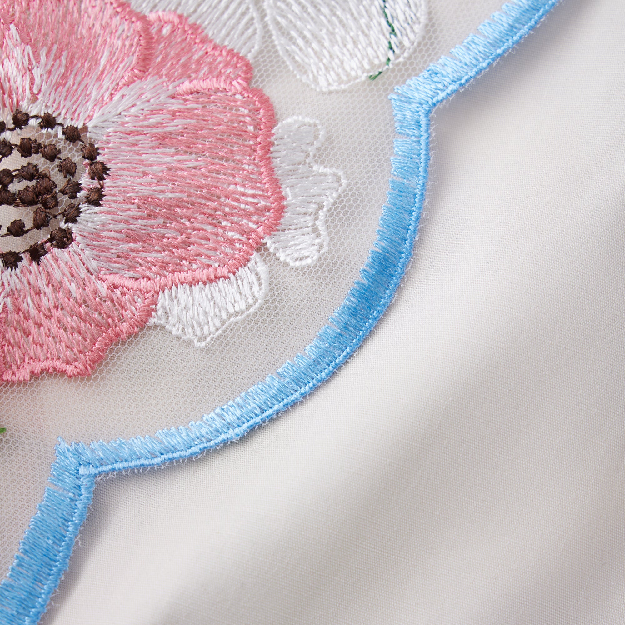 Dress Giselle Floral