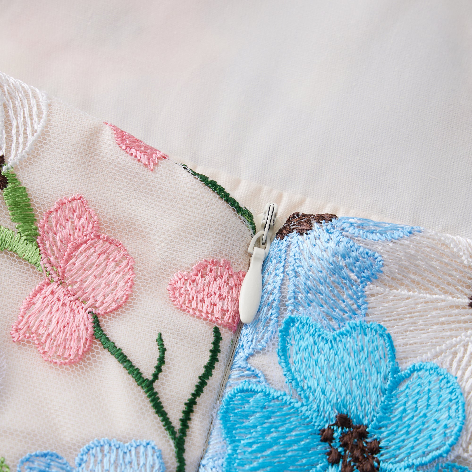 Dress Giselle Floral