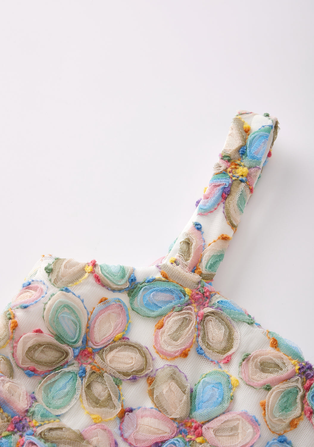 Dress Felicity Floral