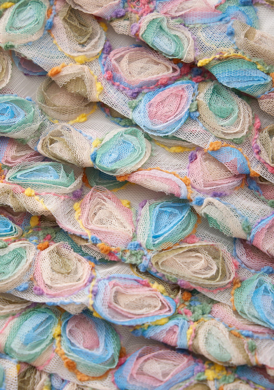 Dress Felicity Floral