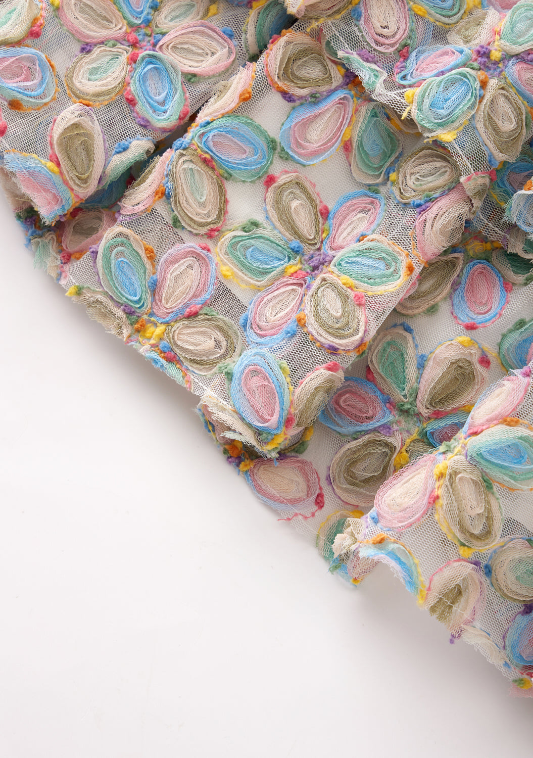 Dress Felicity Floral